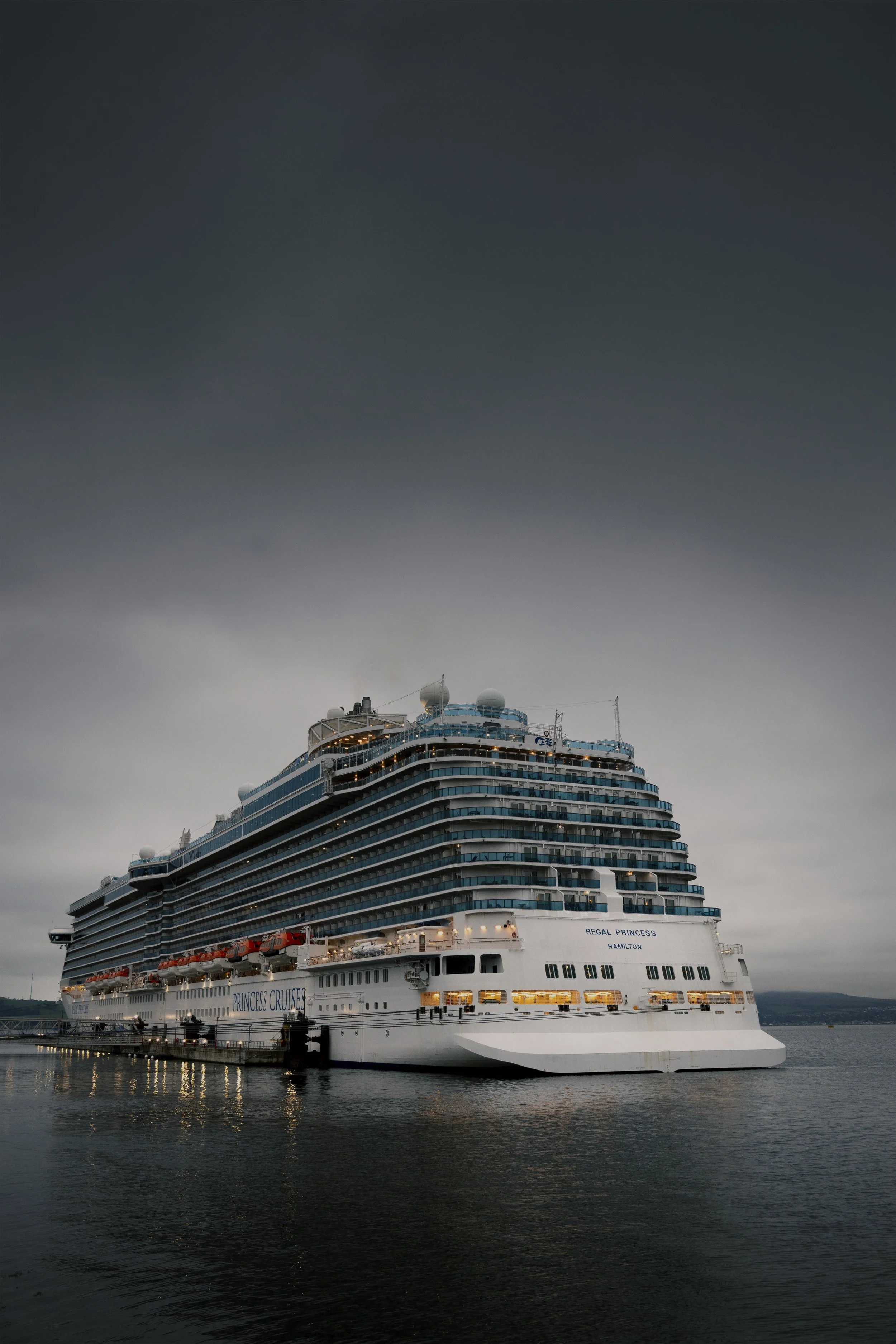 regal princess 01 jpg.jpg