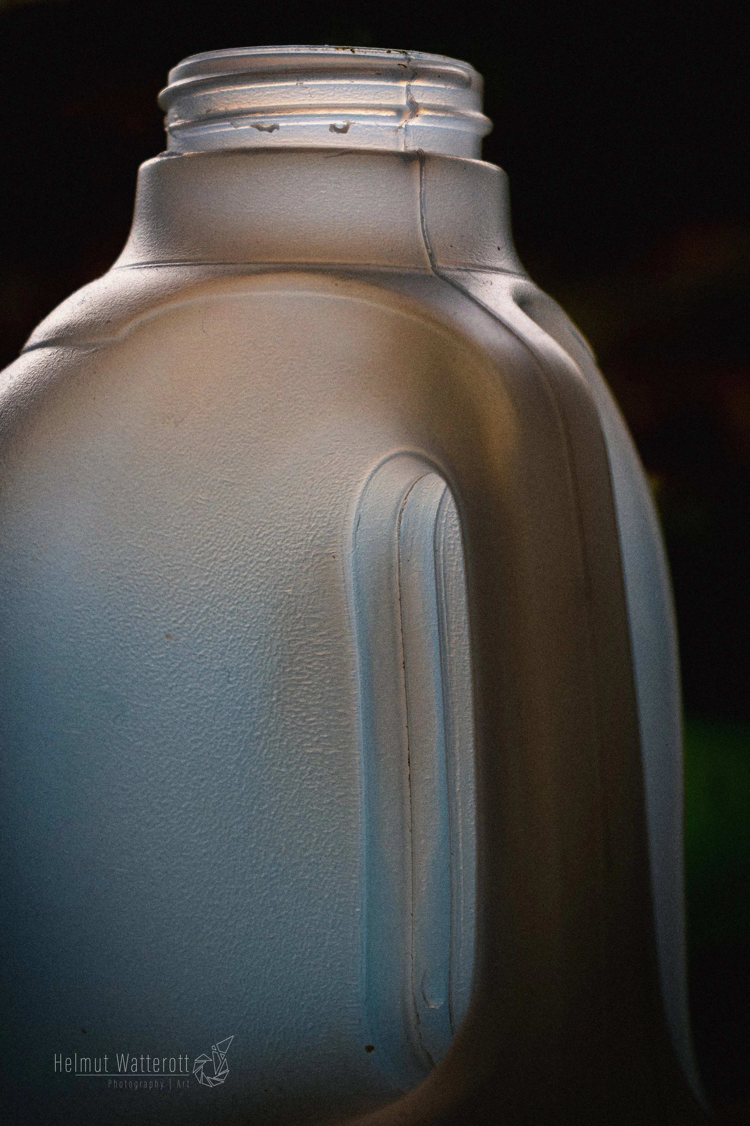 milk bottle jpg.jpg