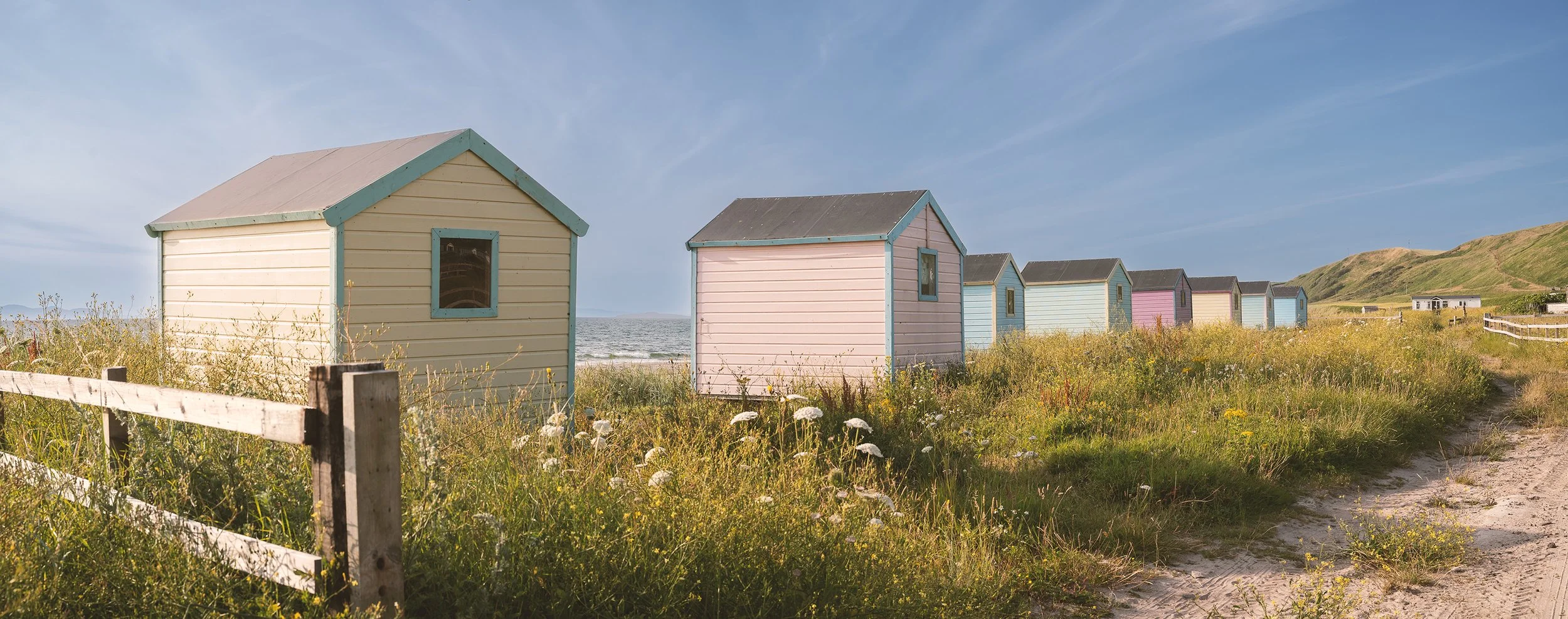 kintyre colour houses 01 jpg copy.jpg