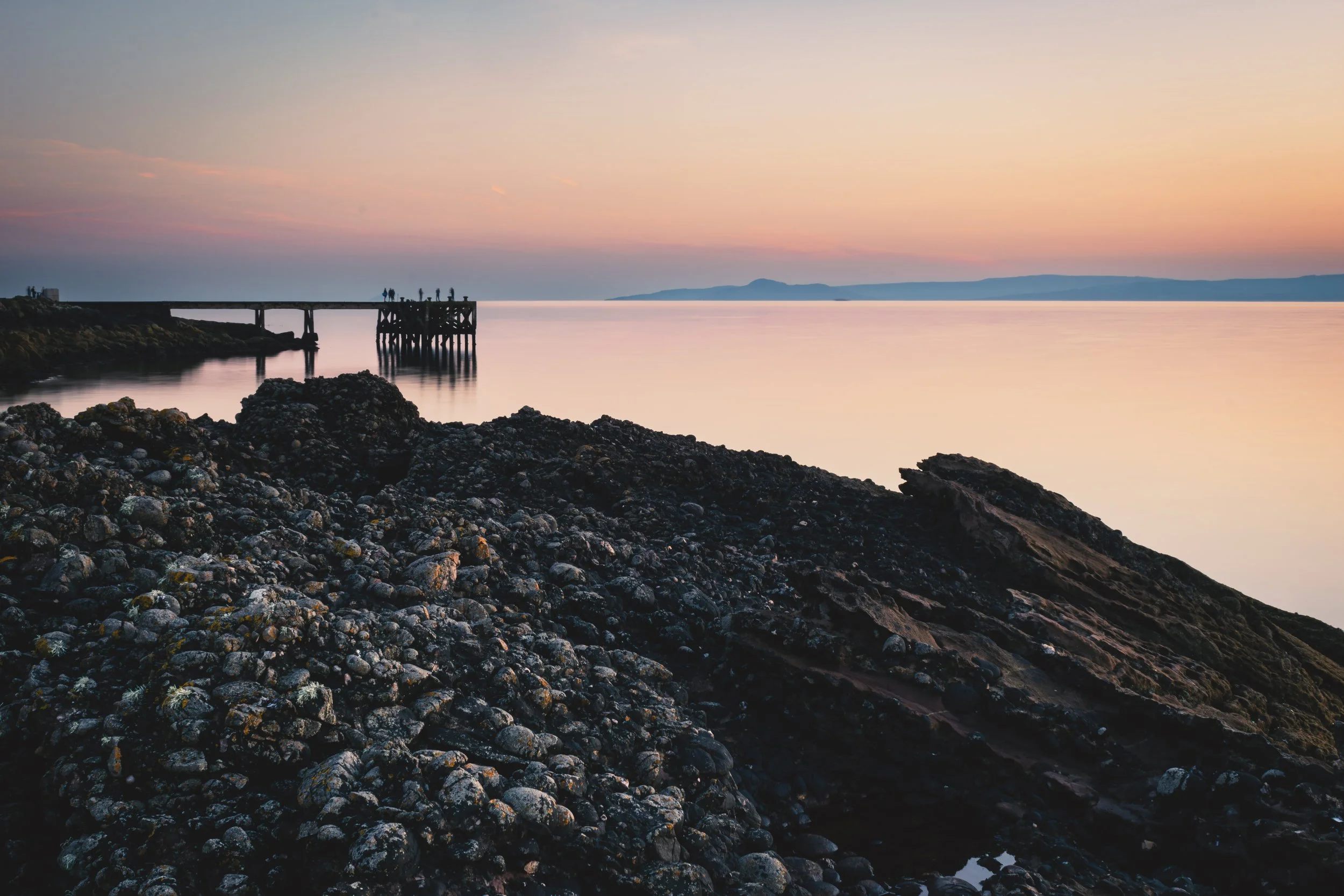 pier 03 jpg.jpg