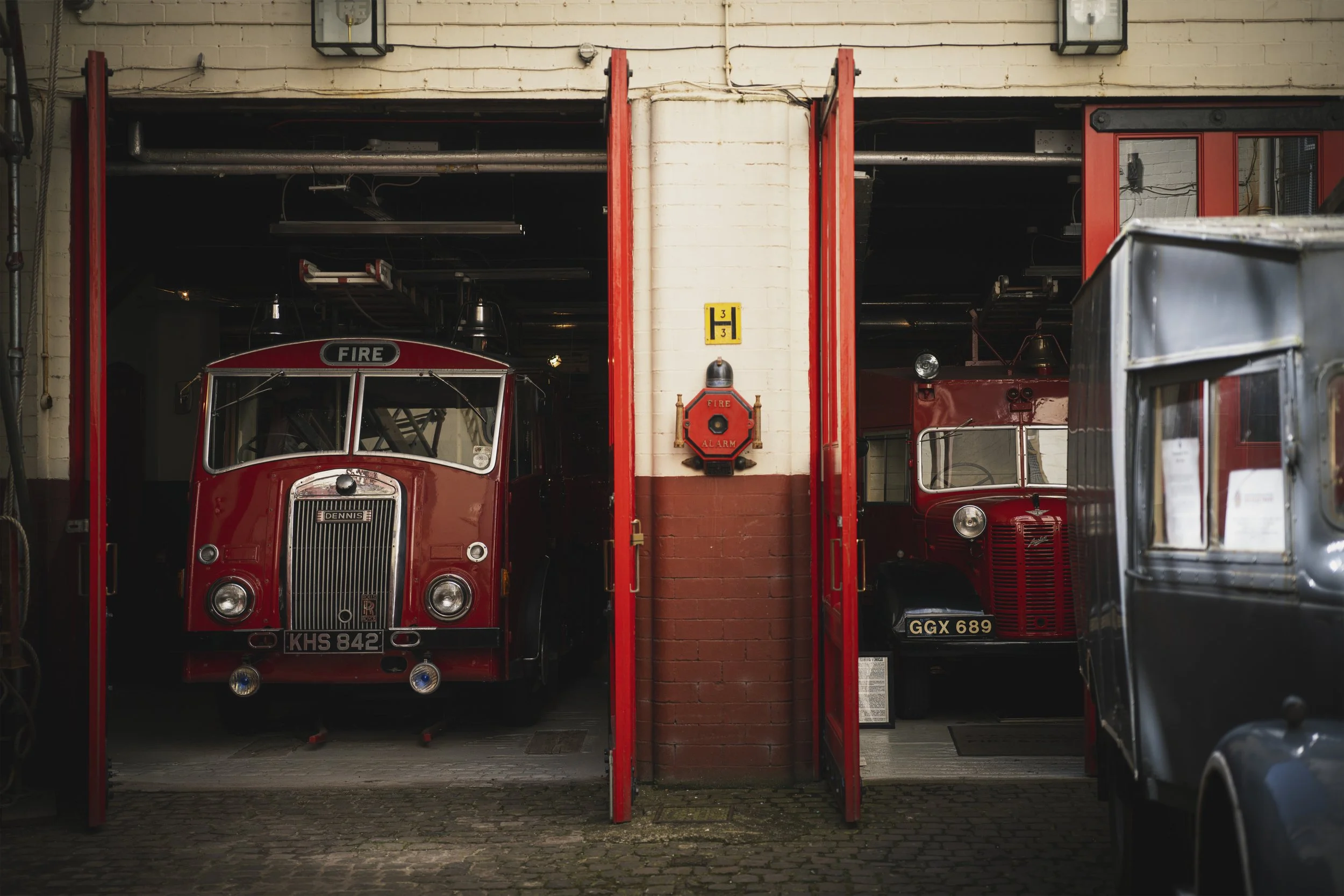 firehouse 010 jpg.jpg