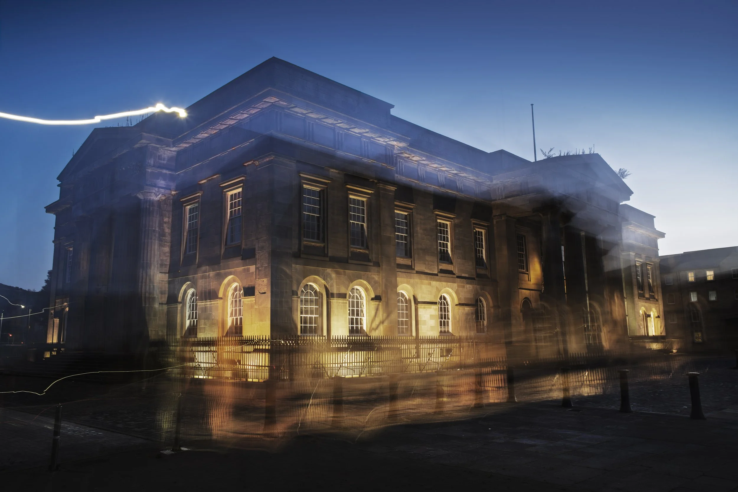 custom house 03 jpg.jpg