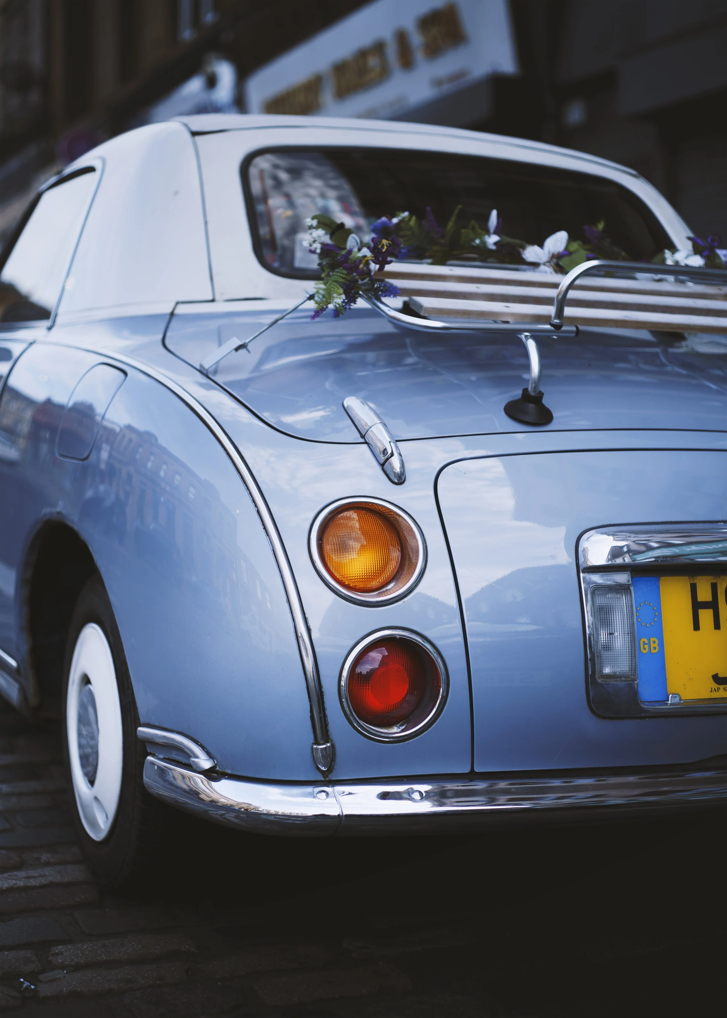 nissan figaro 05 jpg.jpg