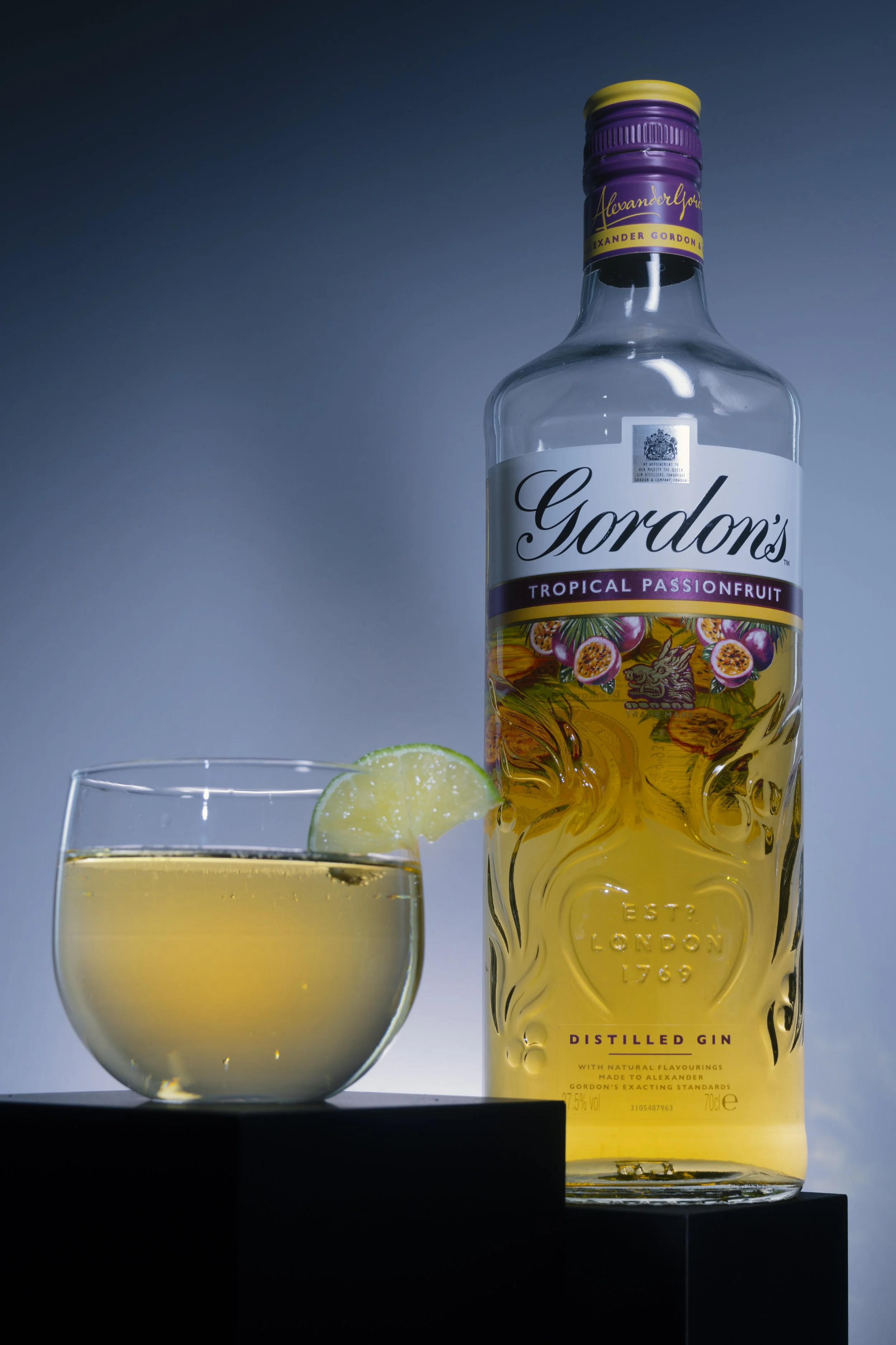 Gordons 01 jpg.jpg