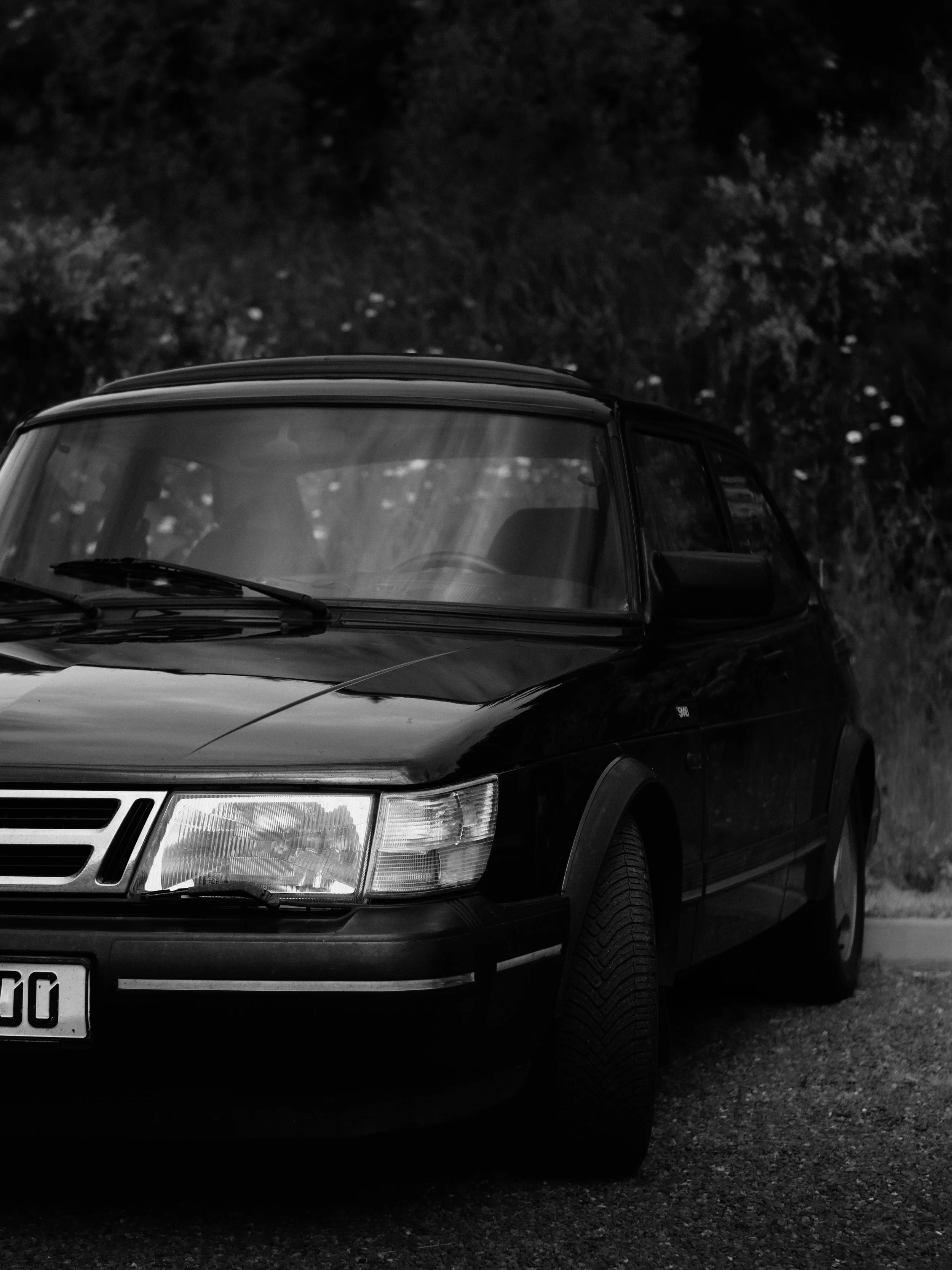 saab 01 jpg.jpg