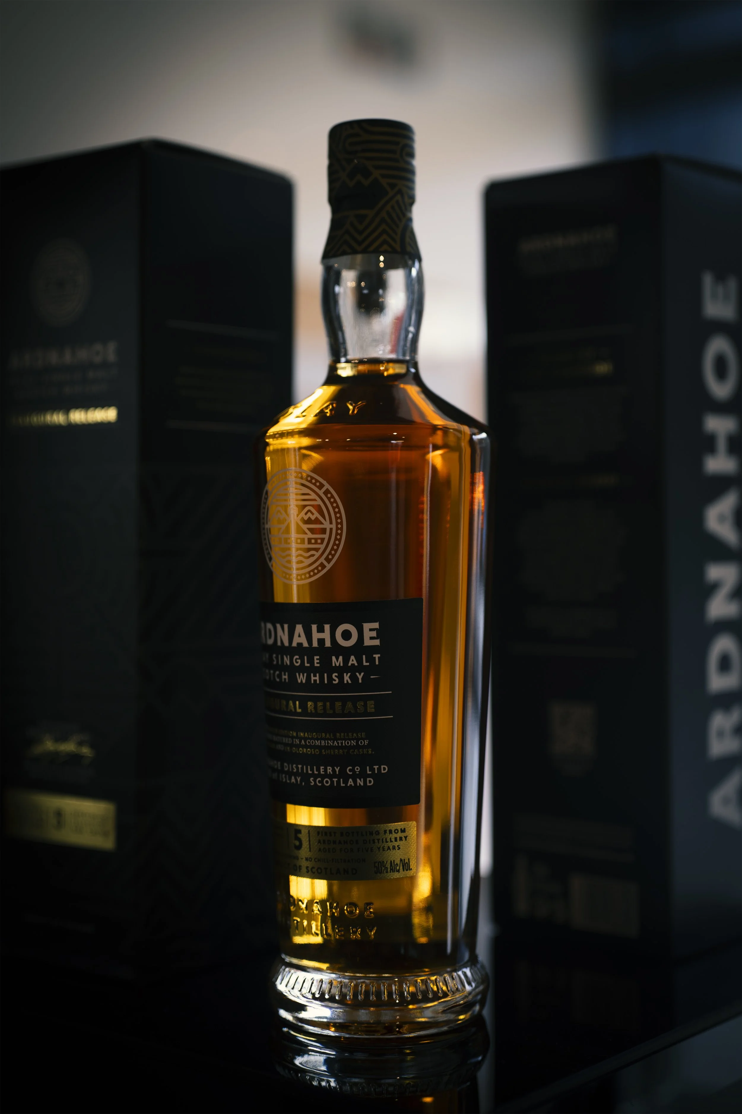 ardnahoe 01 jpg.jpg