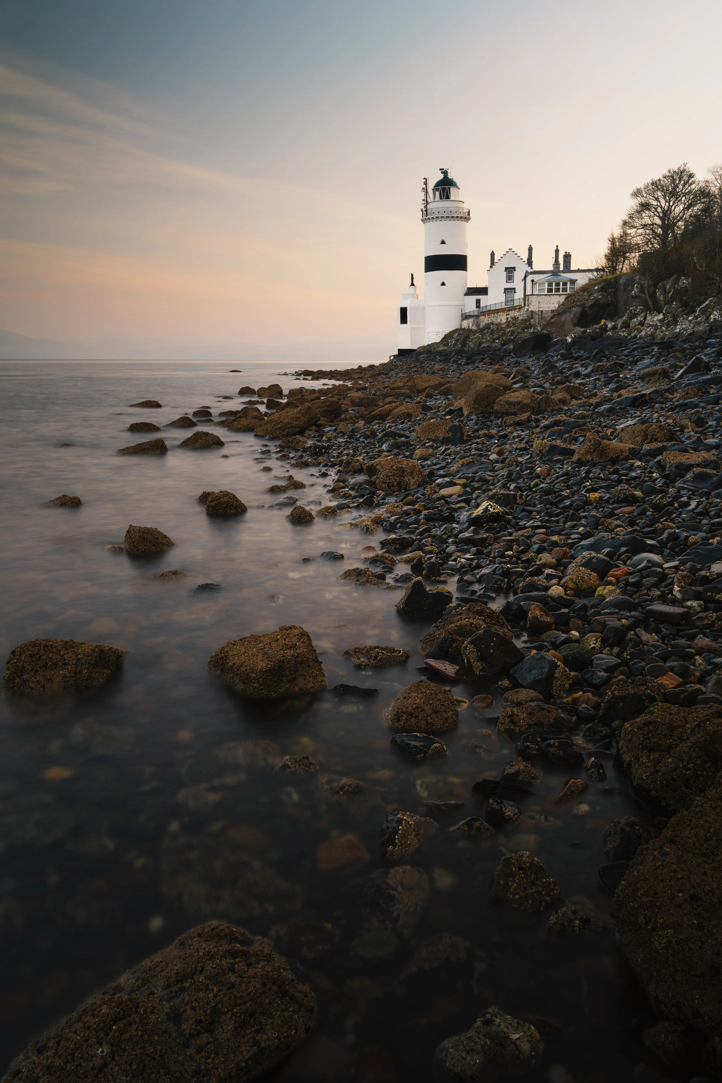 cloch spring 01 jpg.jpg