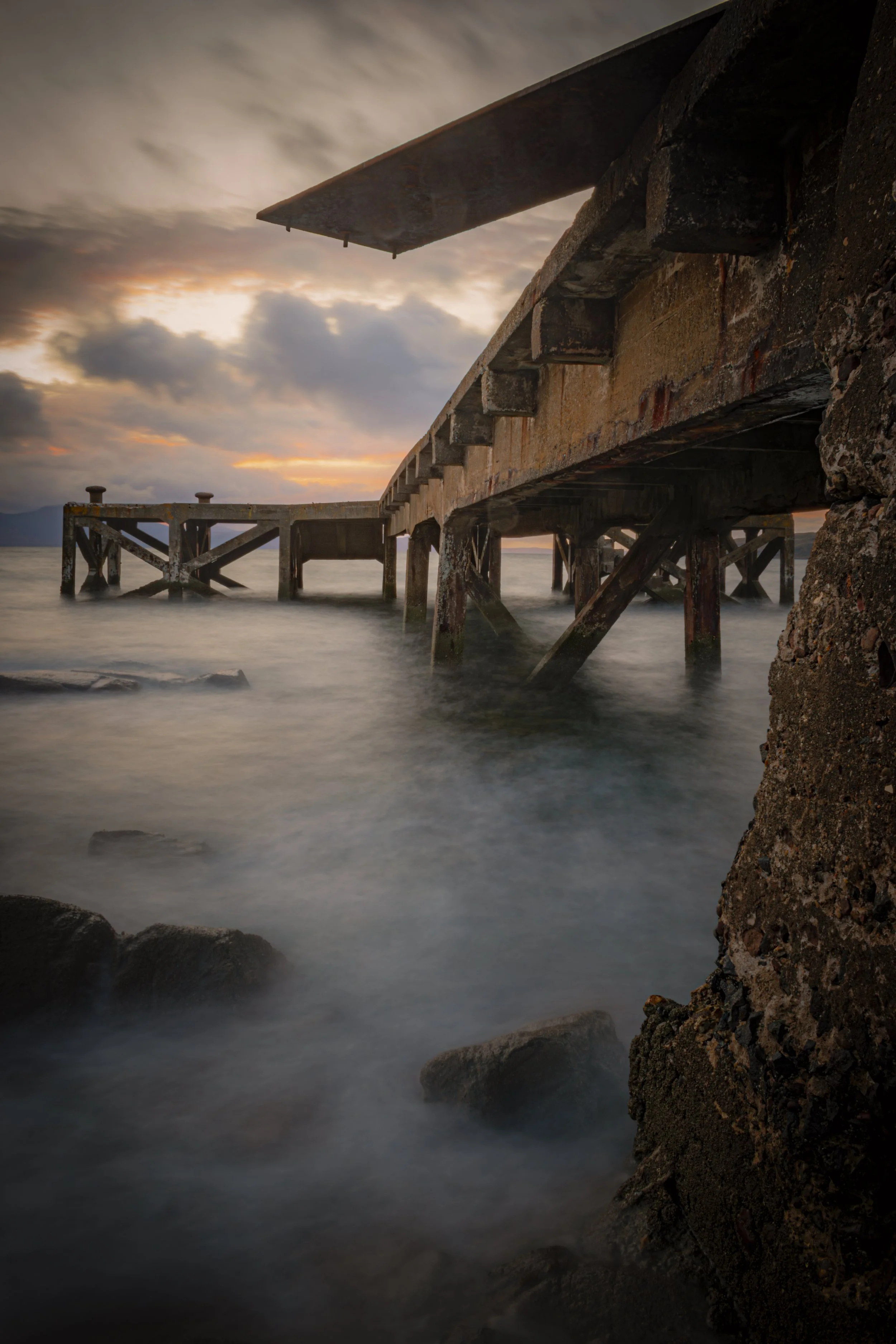 portencross pier 01 jpg.jpg