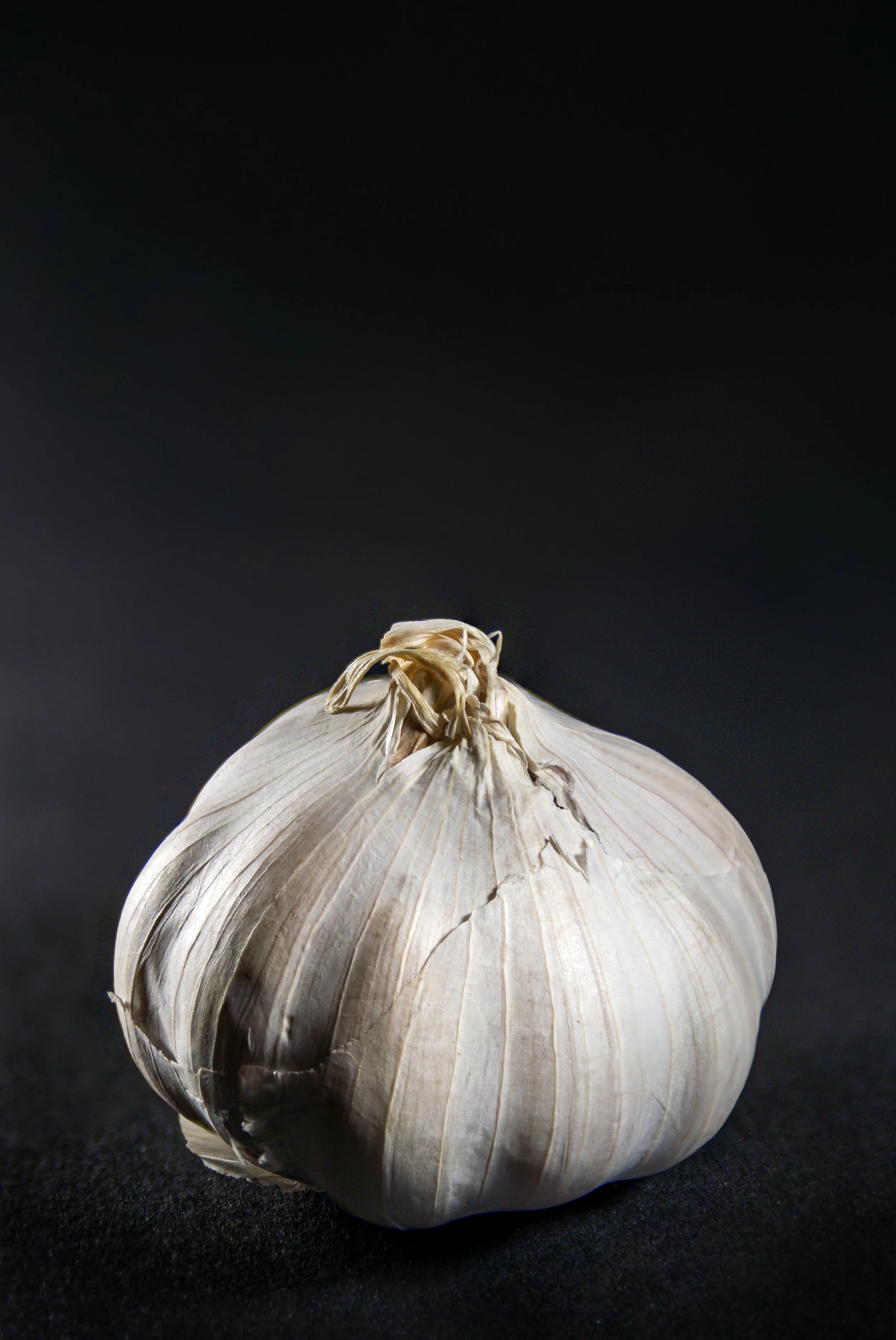 Garlic stack 01 jpg.jpg