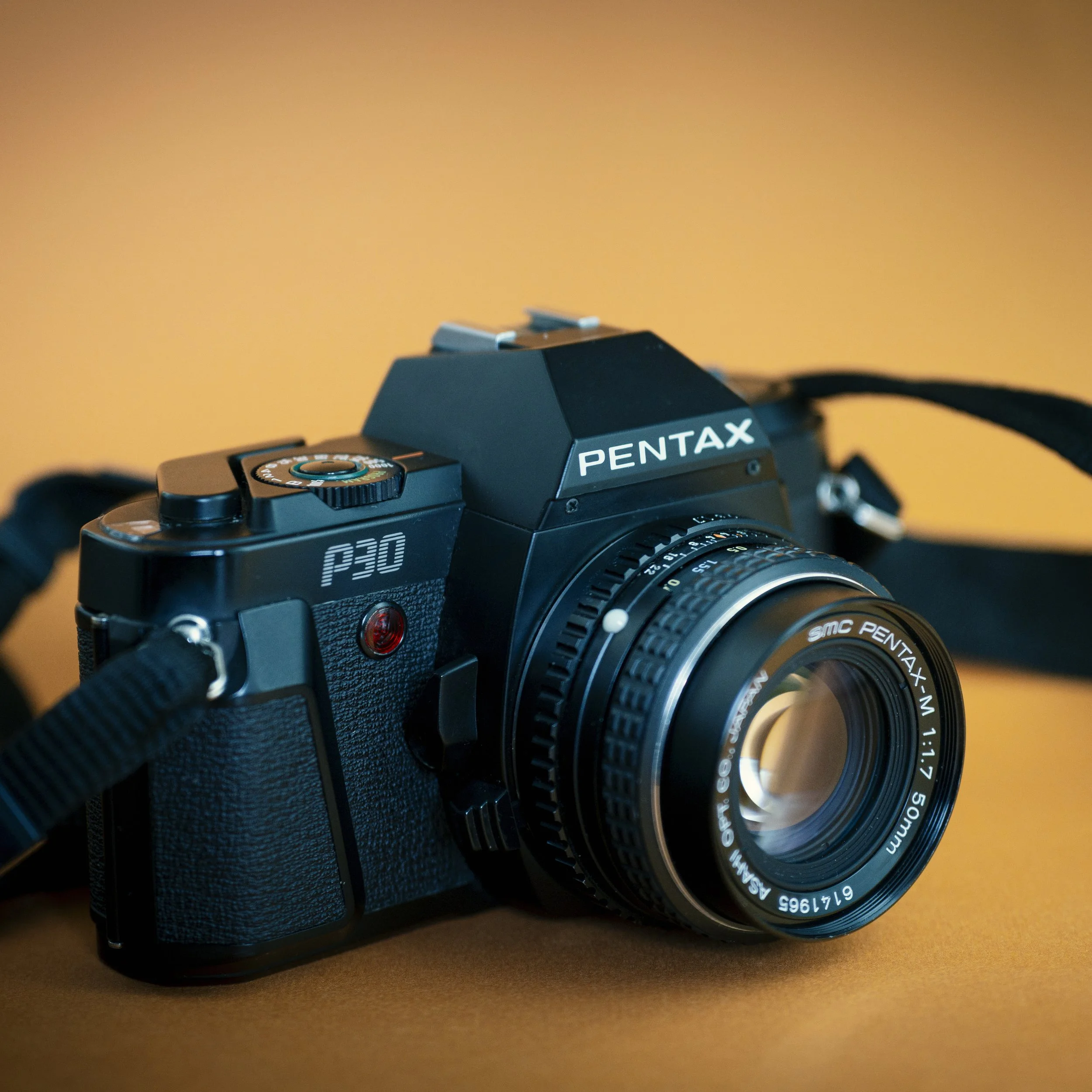 pentax p30 03 jpg.jpg