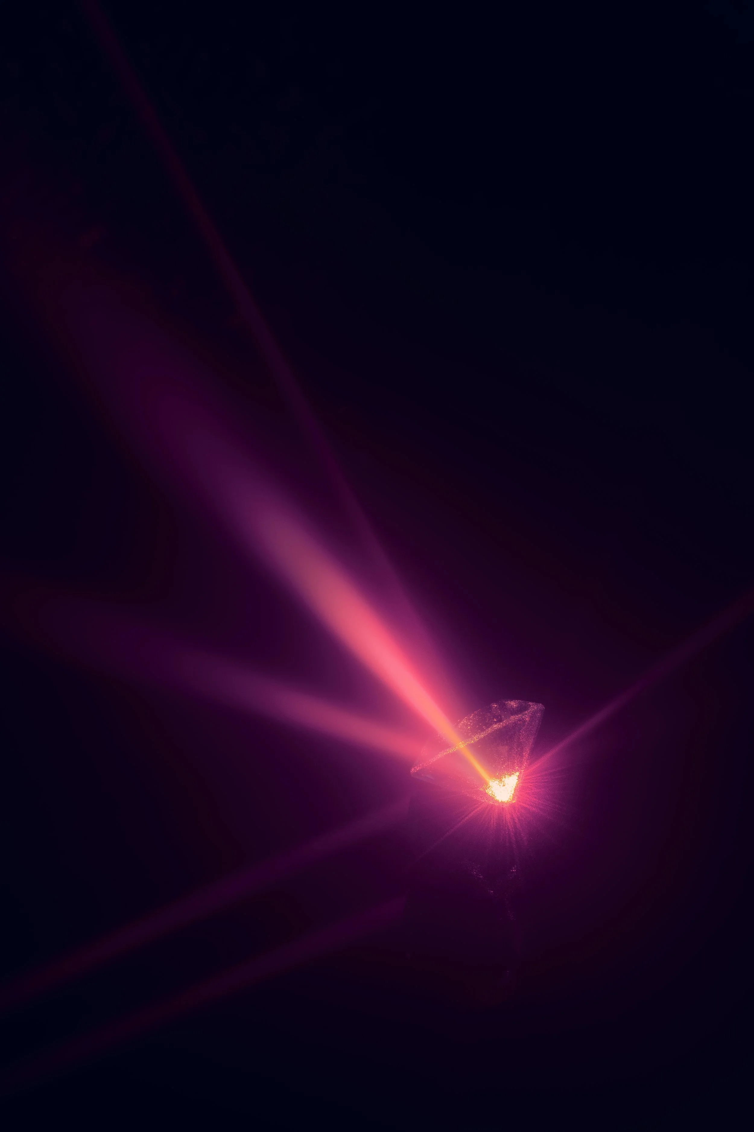 laser 03 jpg.jpg