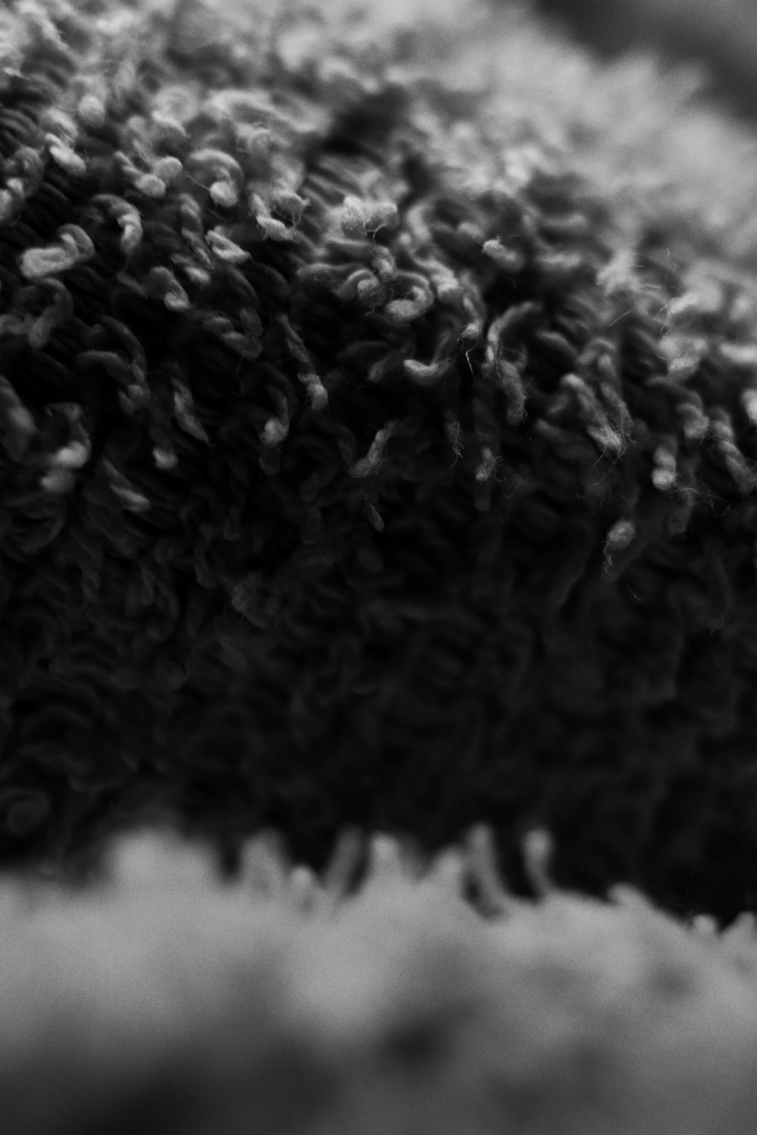 towel jpg.jpg