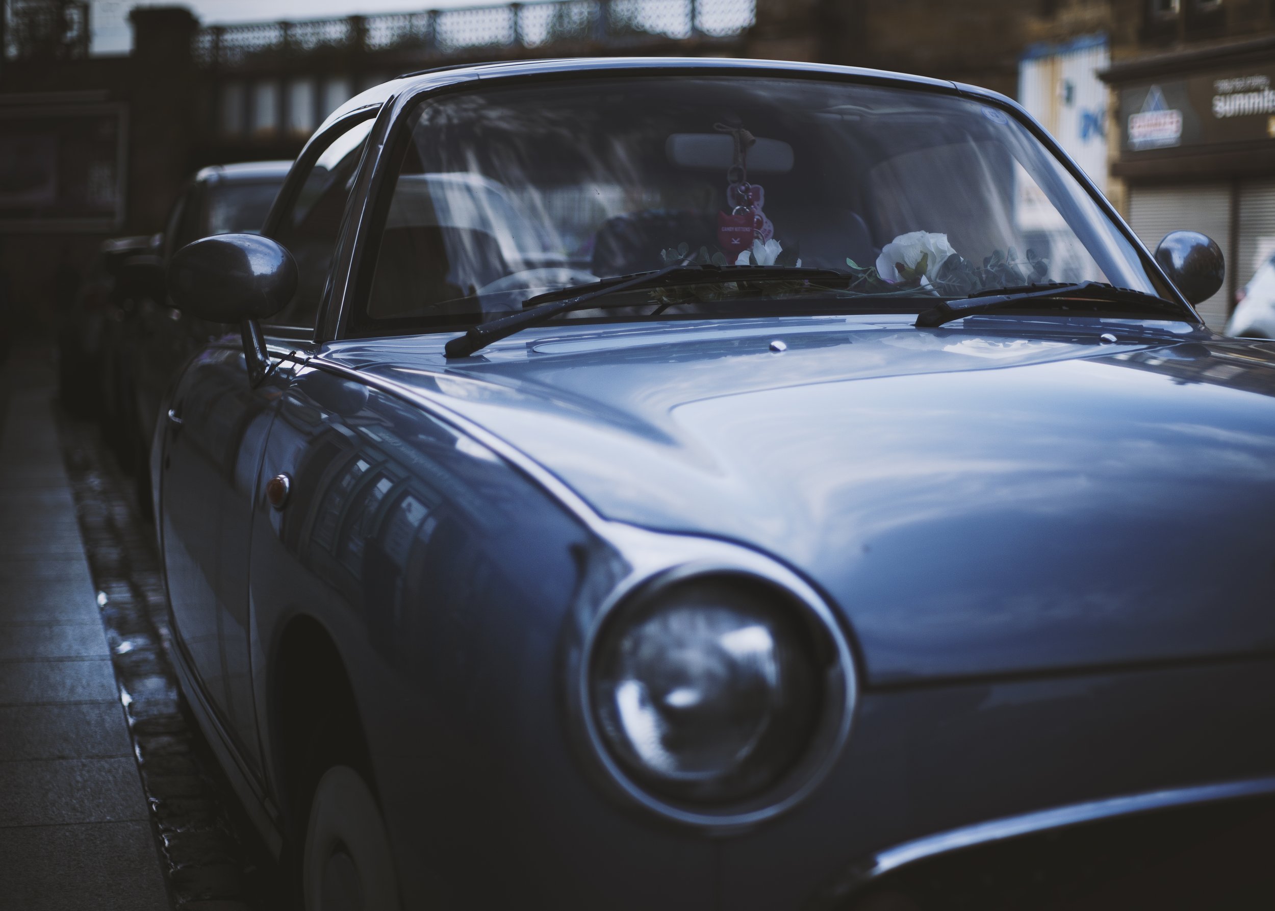 nissan figaro 06 jpg.jpg