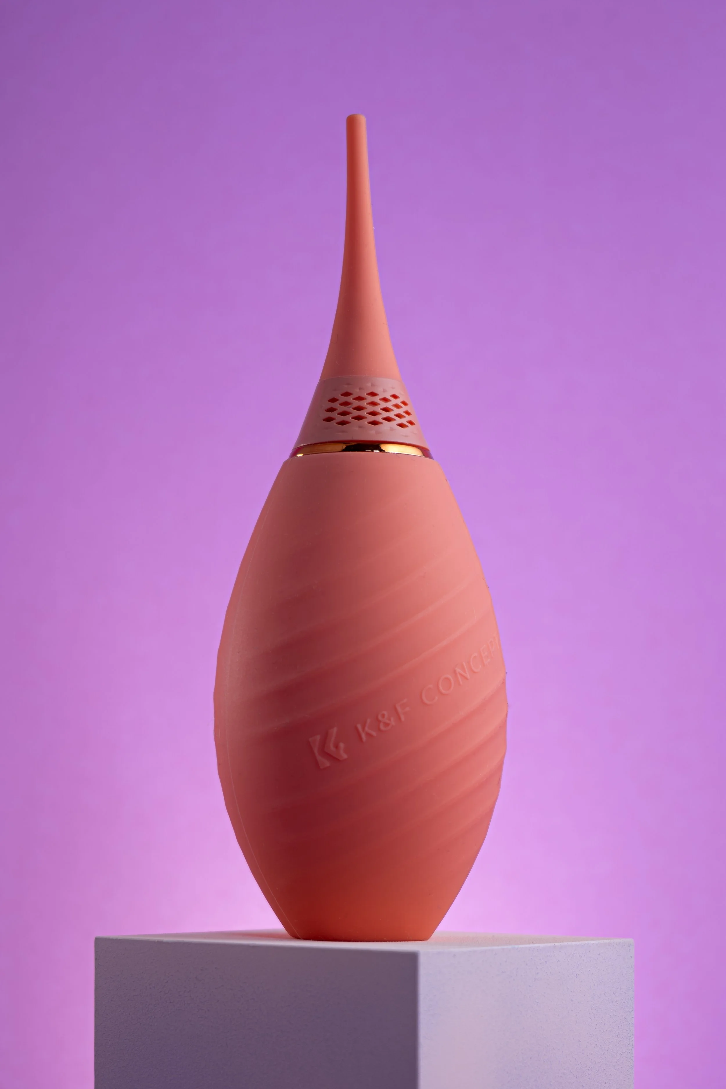 air blower 01 jpg.jpg