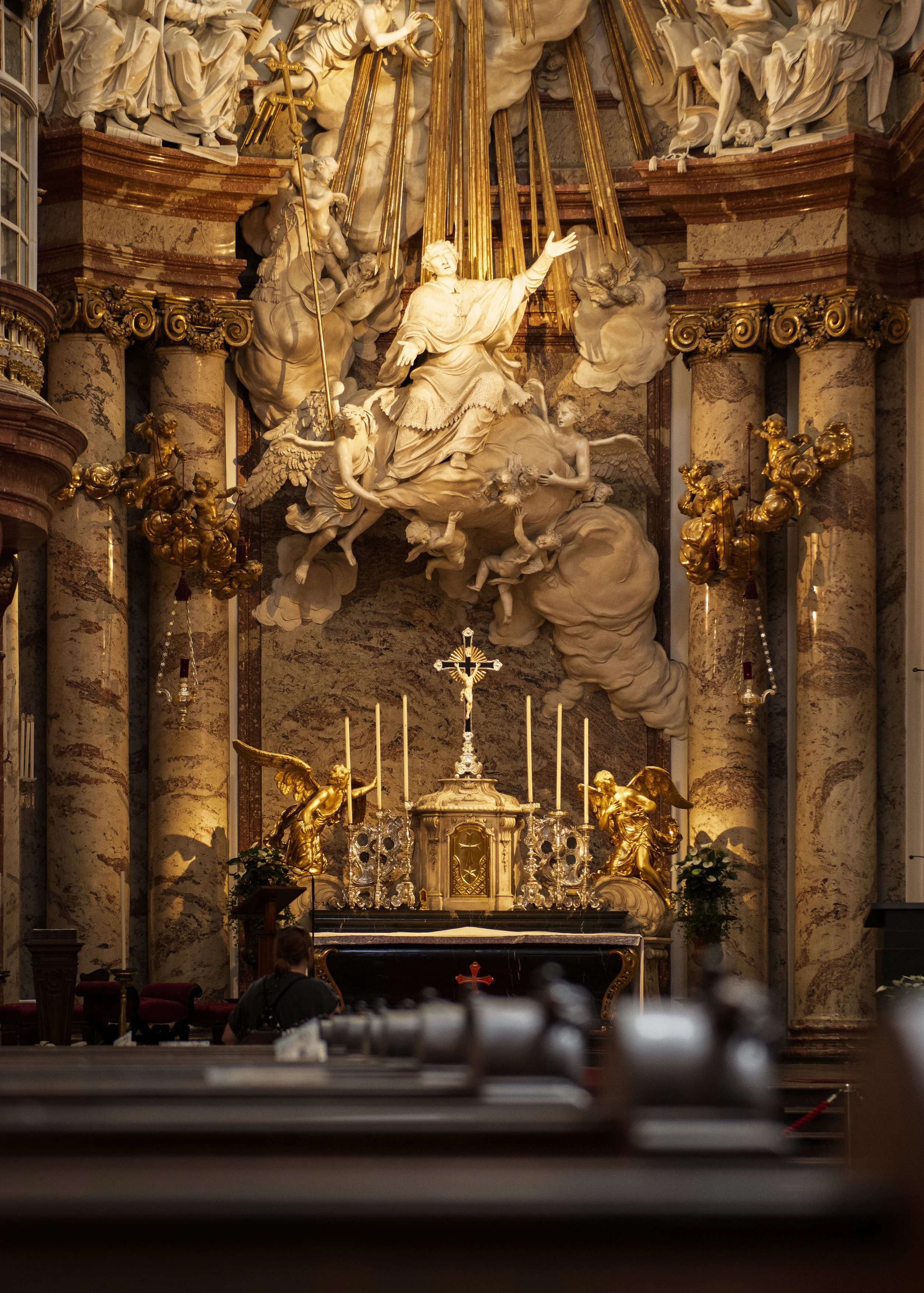 karls kirche 02 jpg.jpg