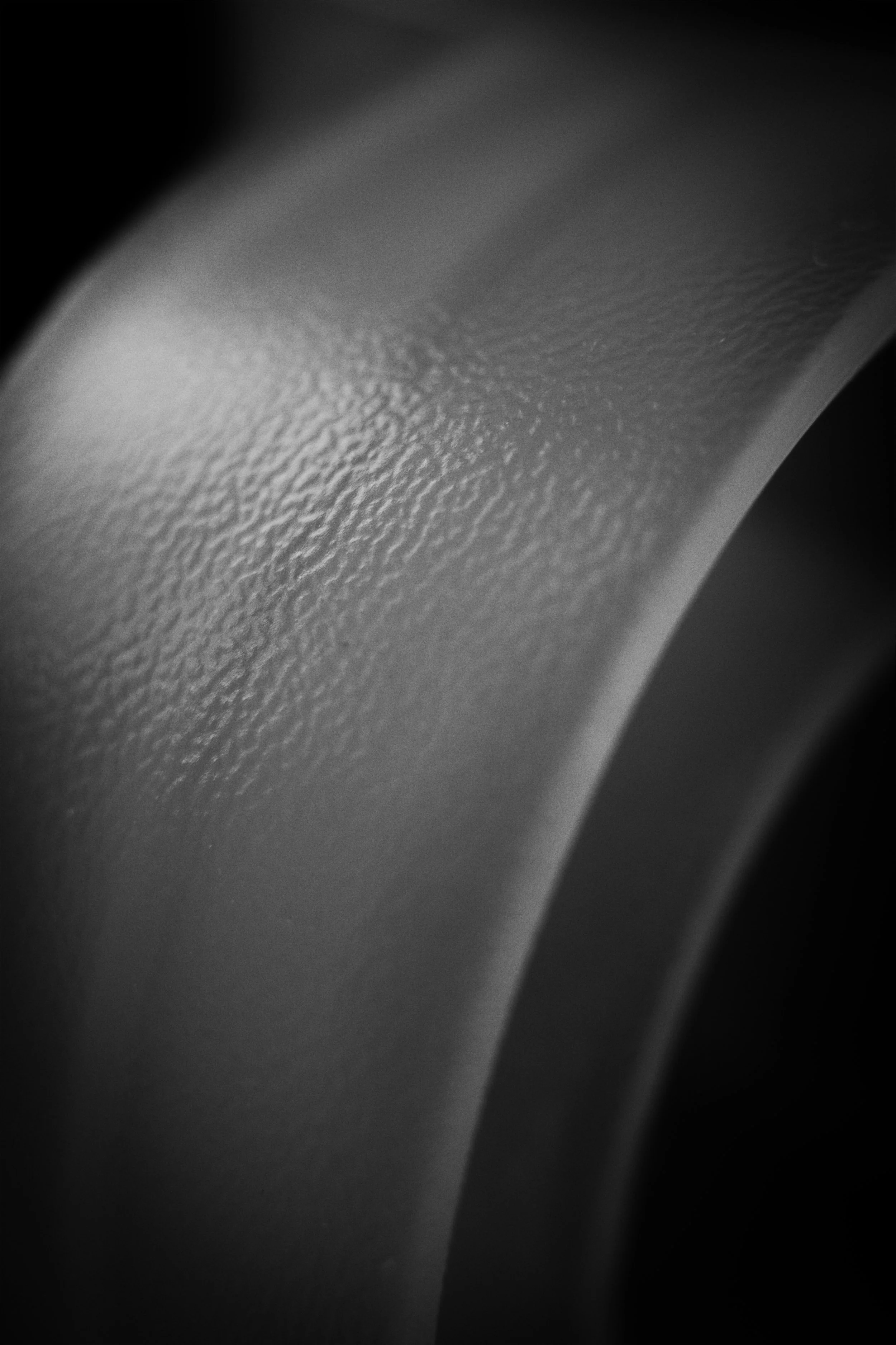 milk bottle 02 jpg.jpg