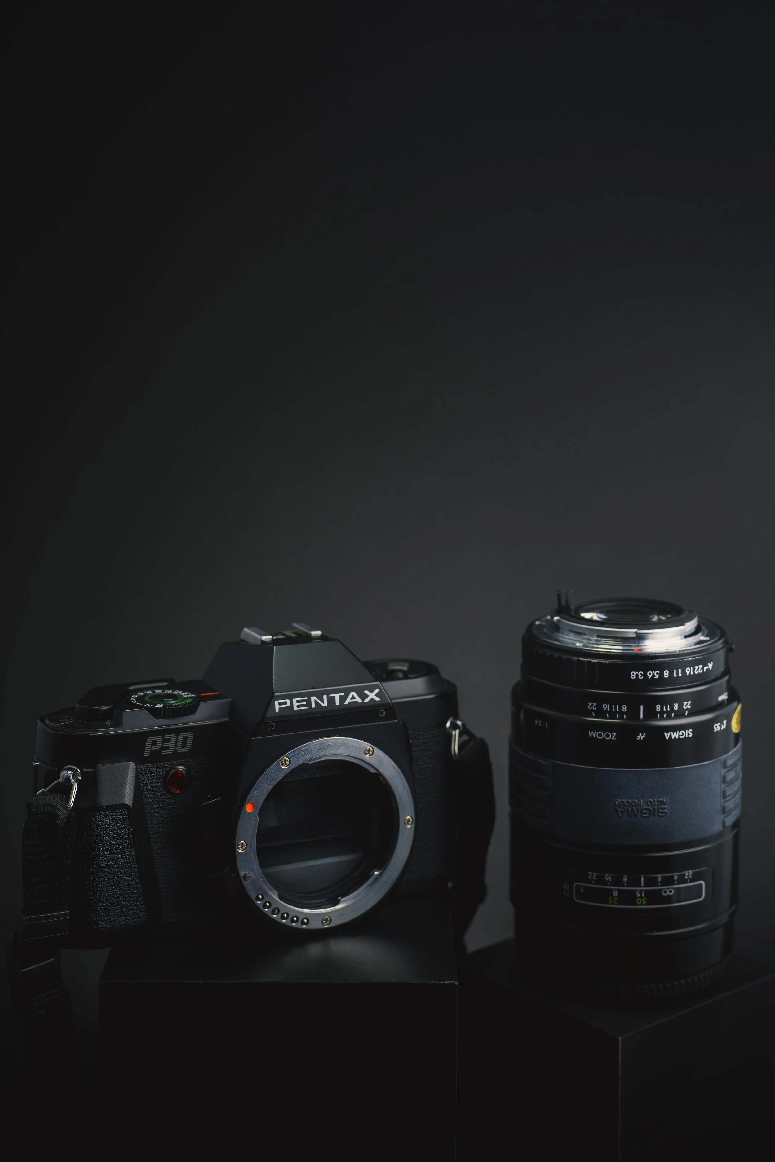 pentax p30 01 jpg.jpg