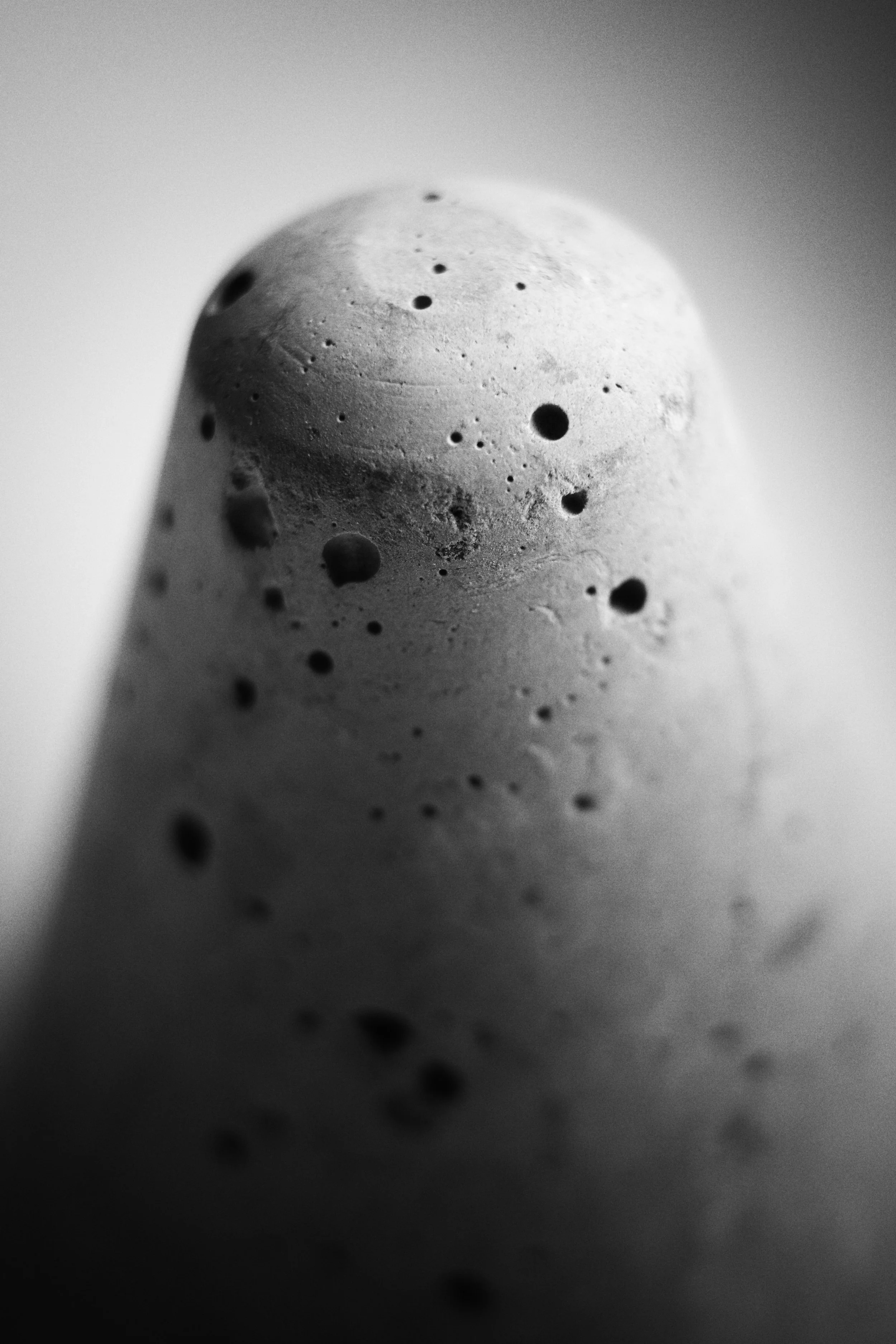 Stone 01 jpg.jpg