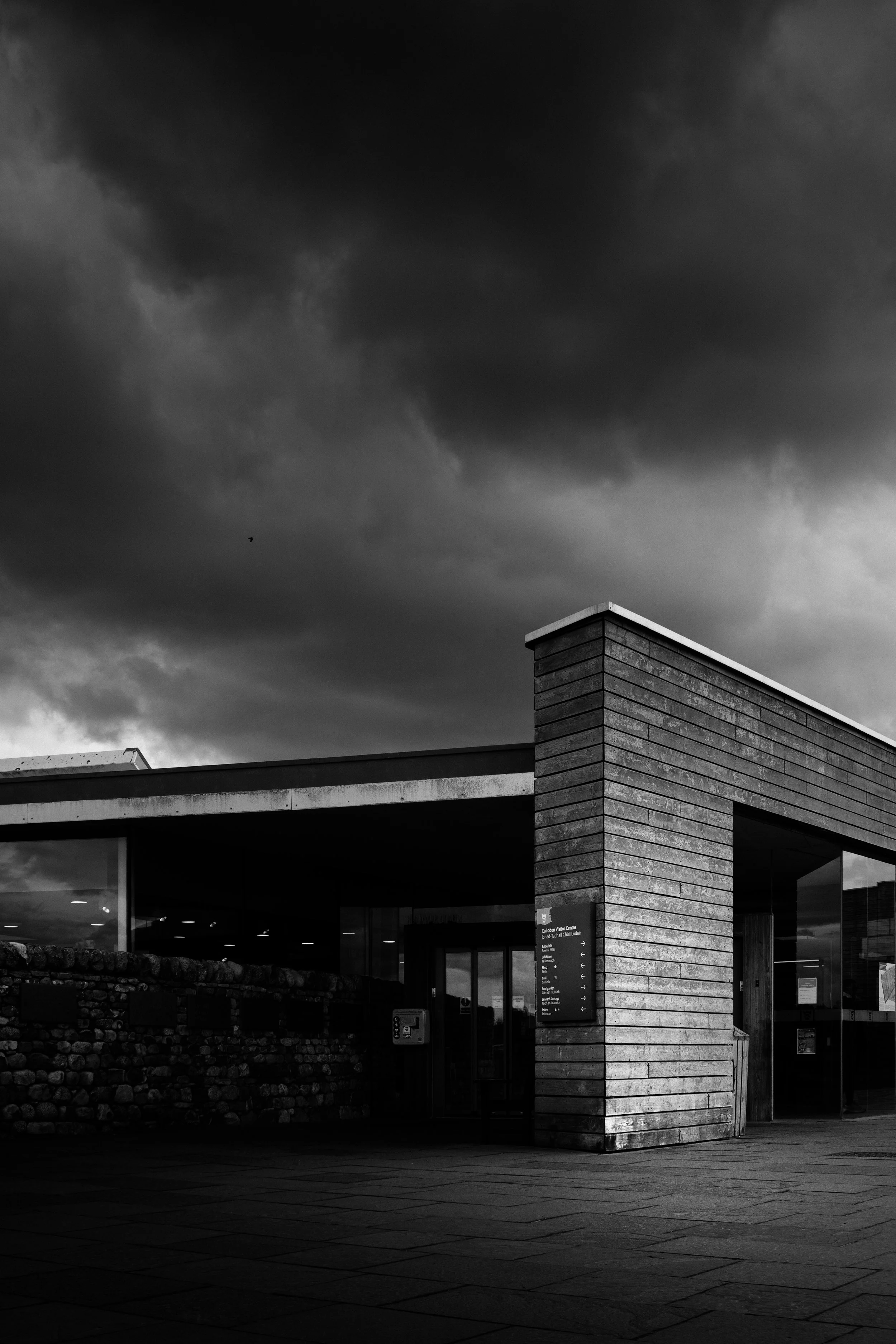 culloden 03 bw jpg.jpg