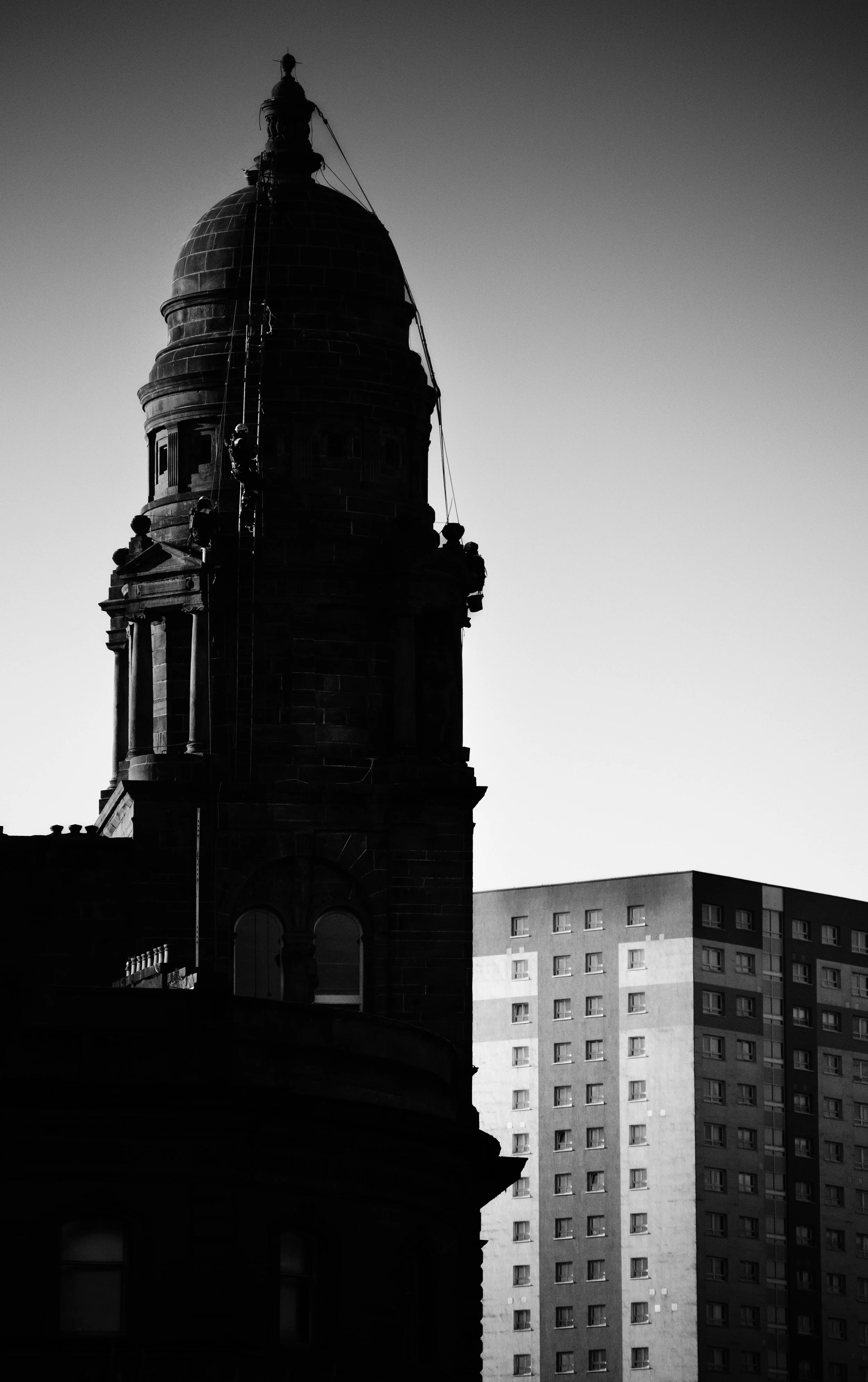 greenock town hall 01 jpg.jpg