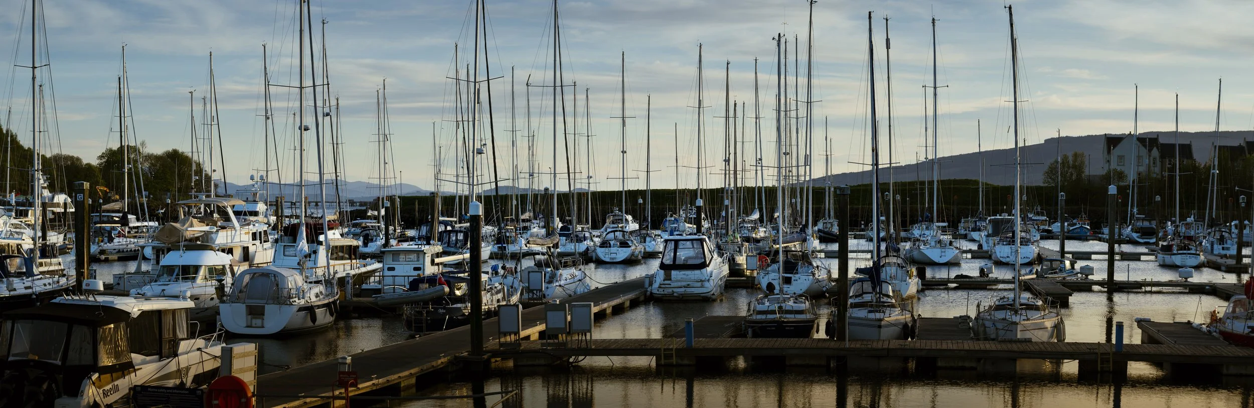 marina pano 01 jpg.jpg