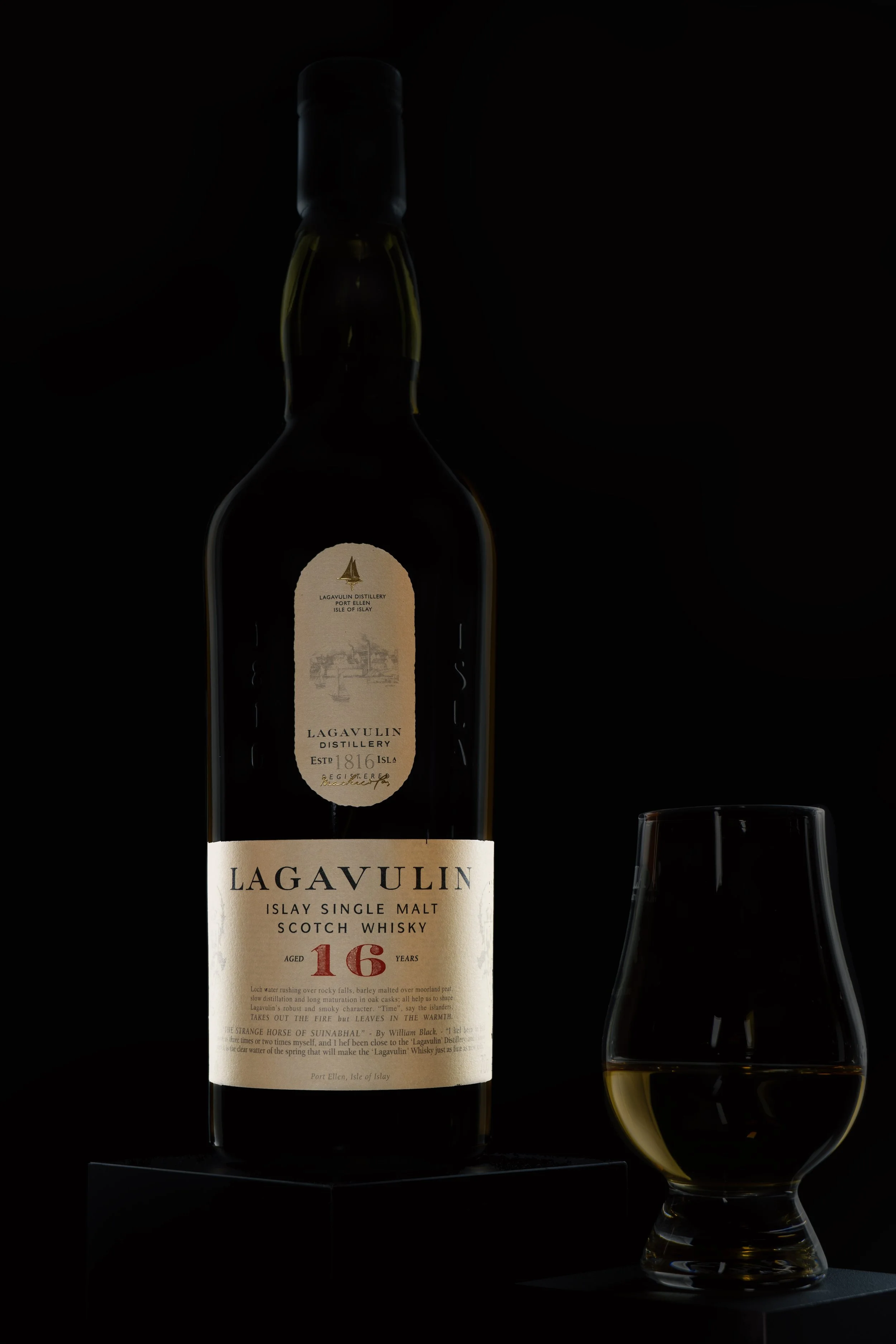 lagavulin 01 jpg.jpg