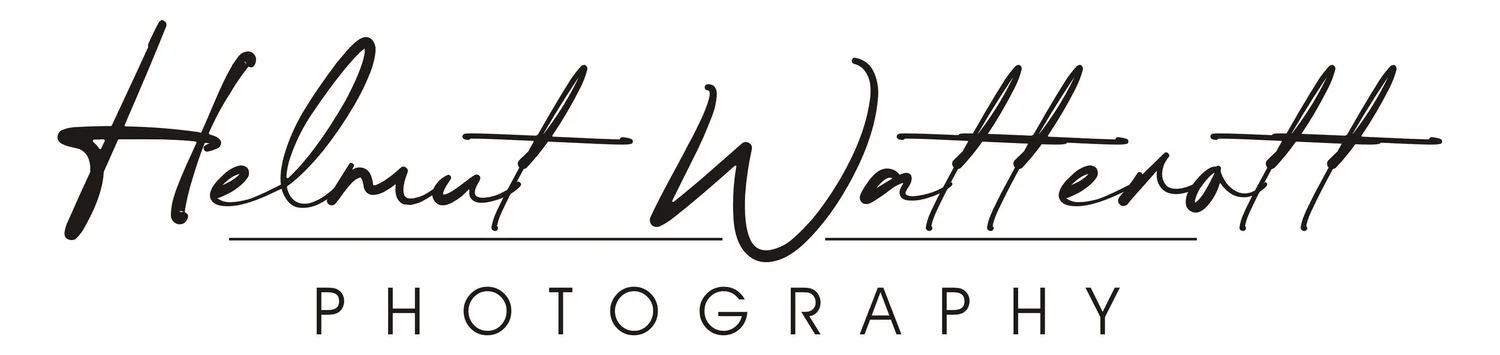 Helmut Watterott Photography