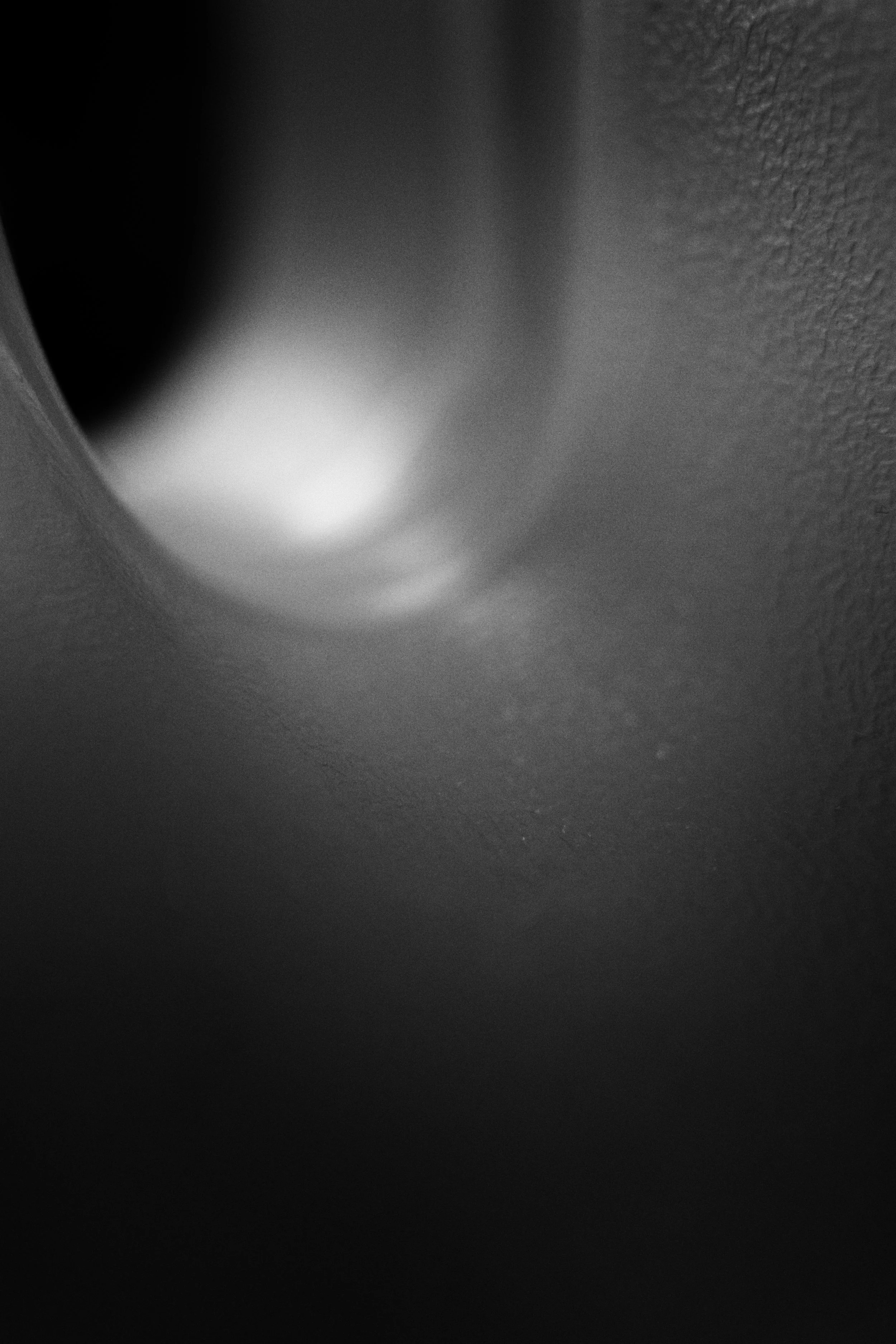 milk bottle jpg.jpg