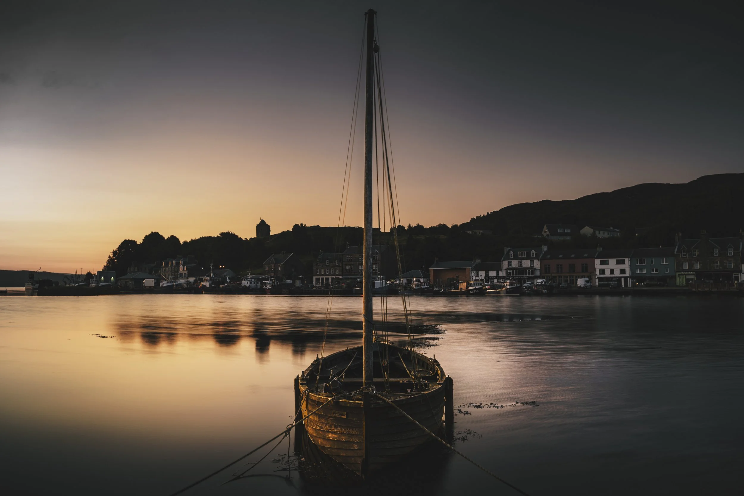 tarbert harbour 01 jpg.jpg