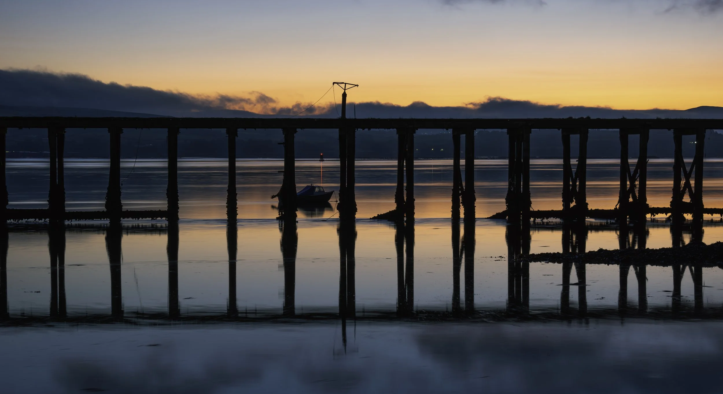 Jetty 01 jpg.jpg