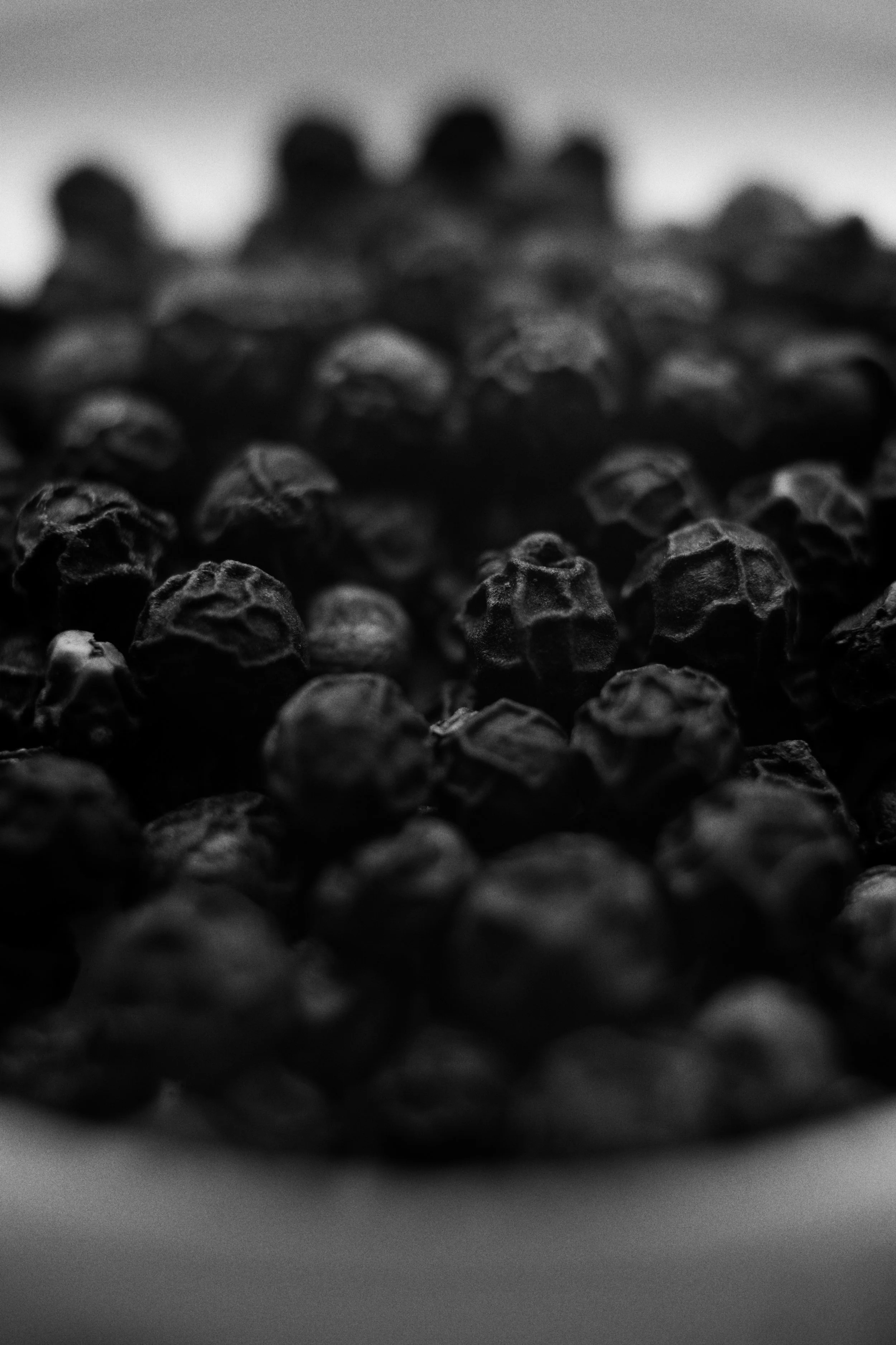 pepper jpg.jpg
