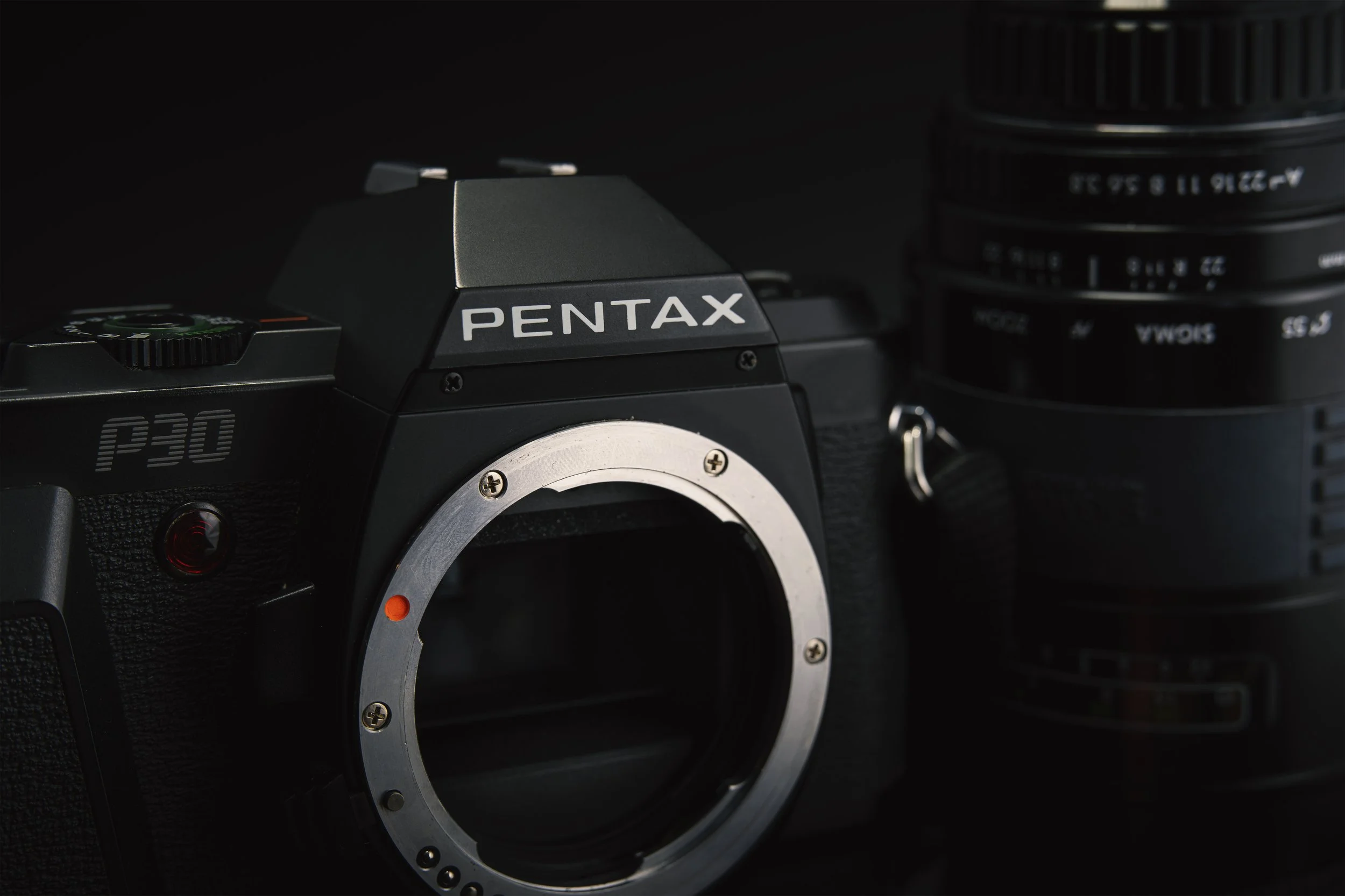pentax p30 02 jpg.jpg