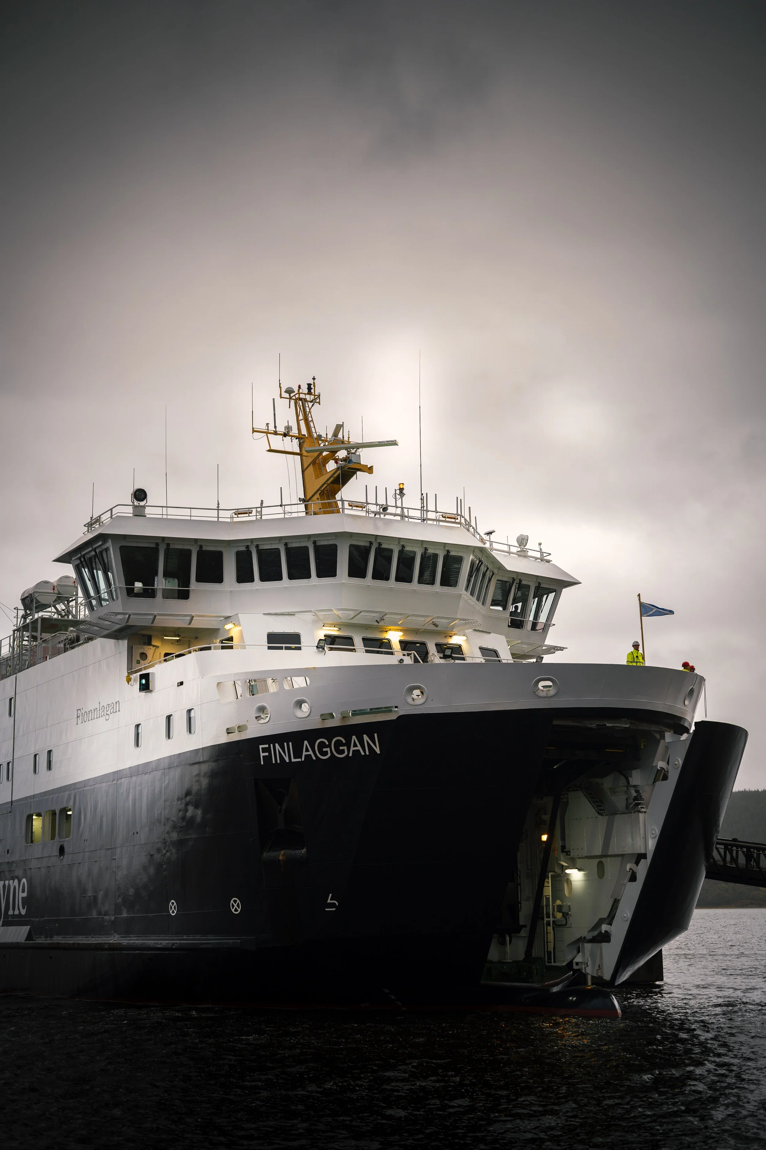 finlaggan 02 jpg.jpg