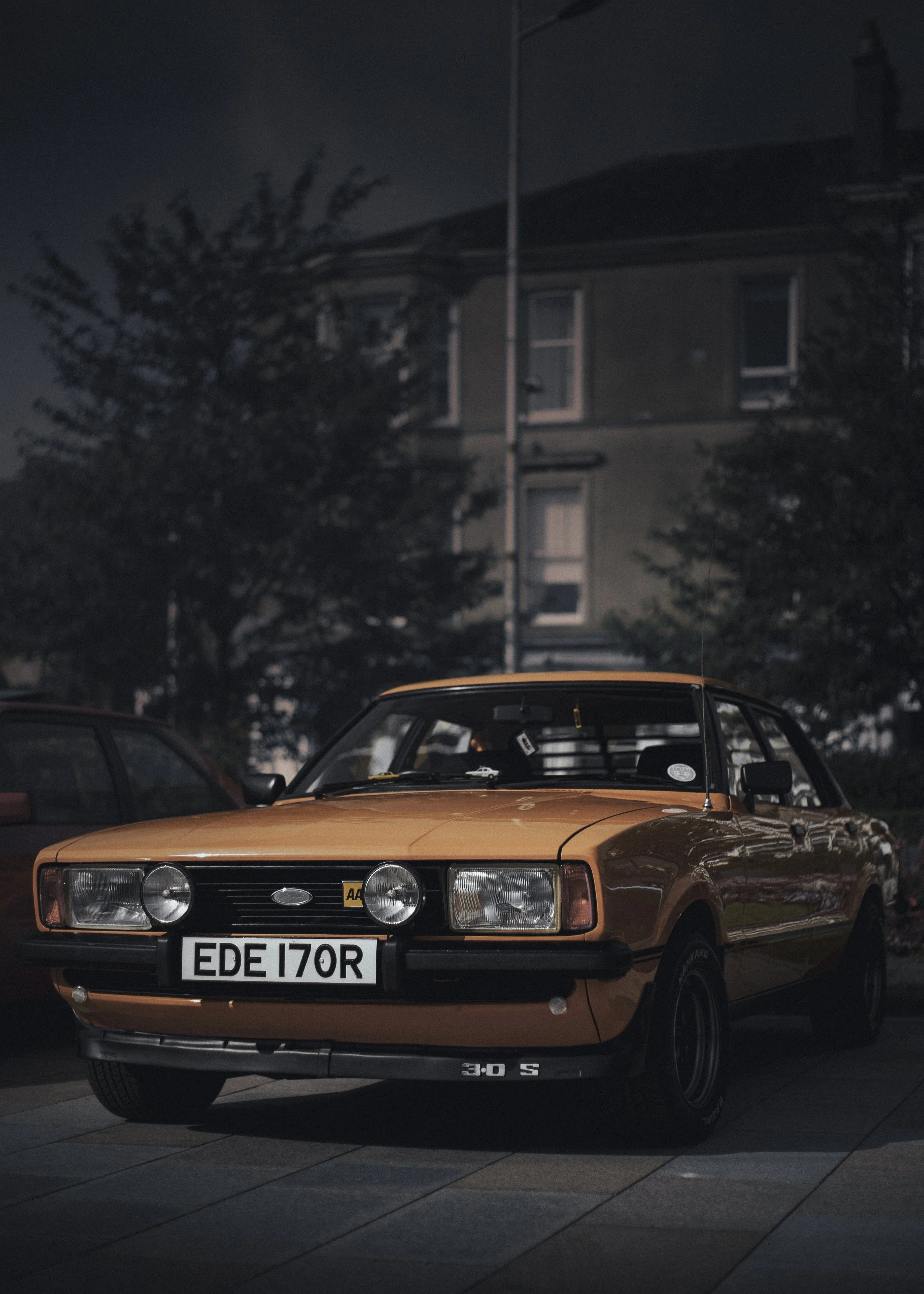 ford cortina 02 jpg.jpg
