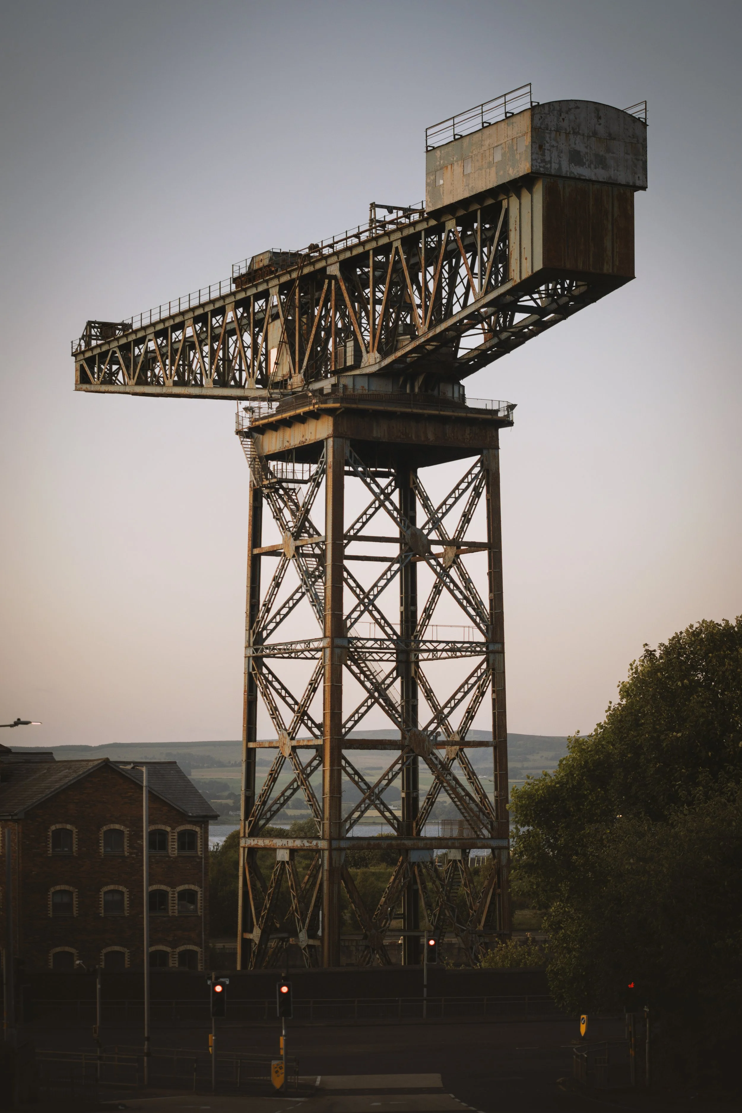 titan crane 01 jpg.jpg