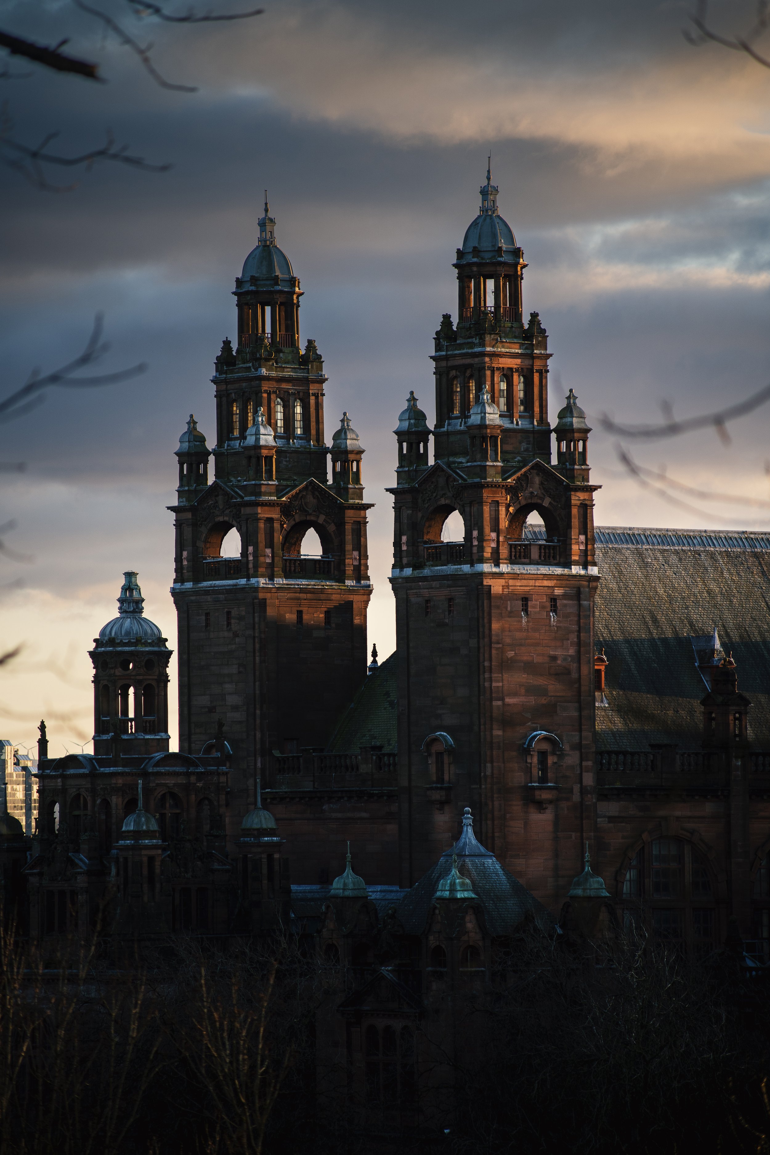 kelvingrove 01 jpg.jpg