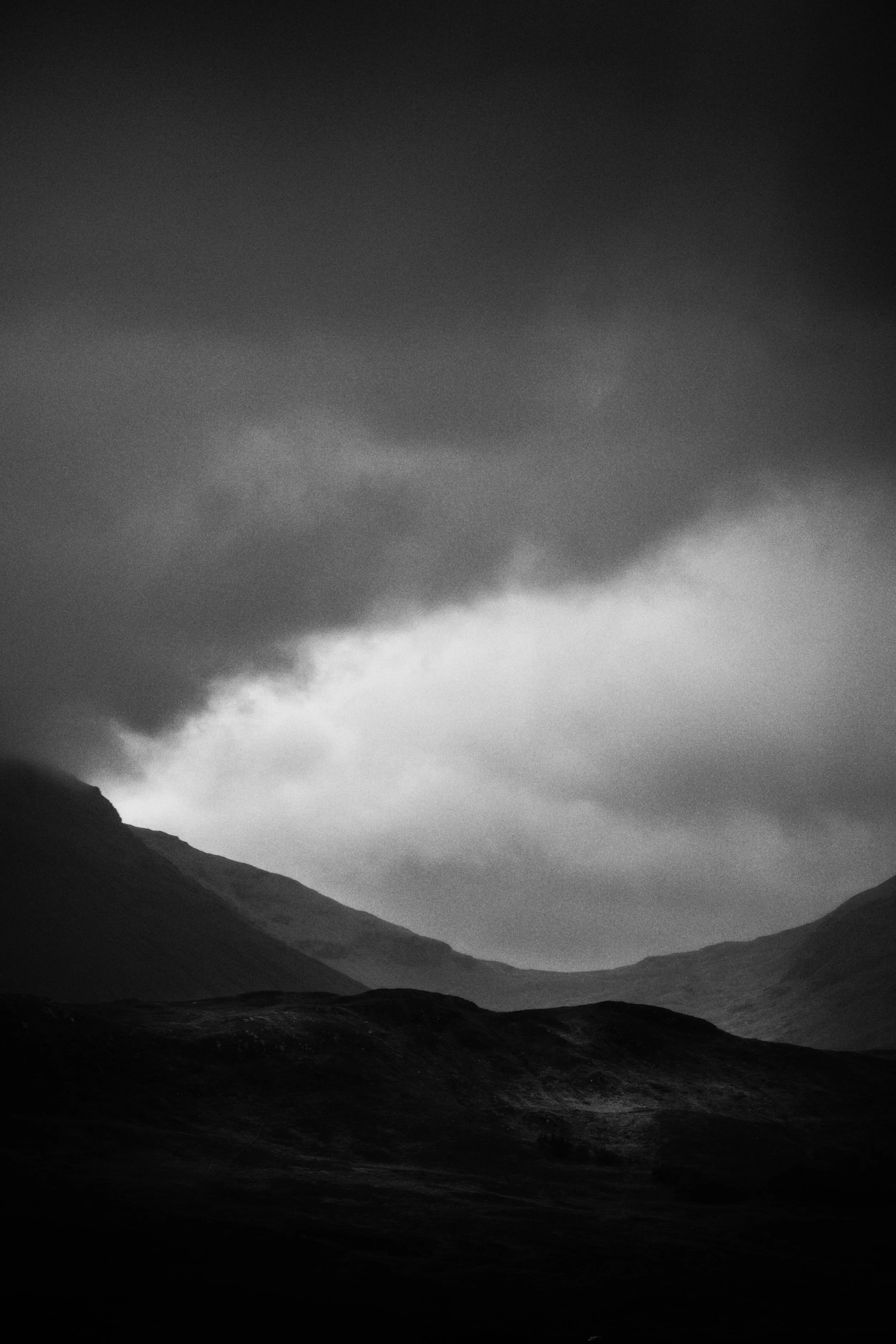 rannoch 02 jpg.jpg