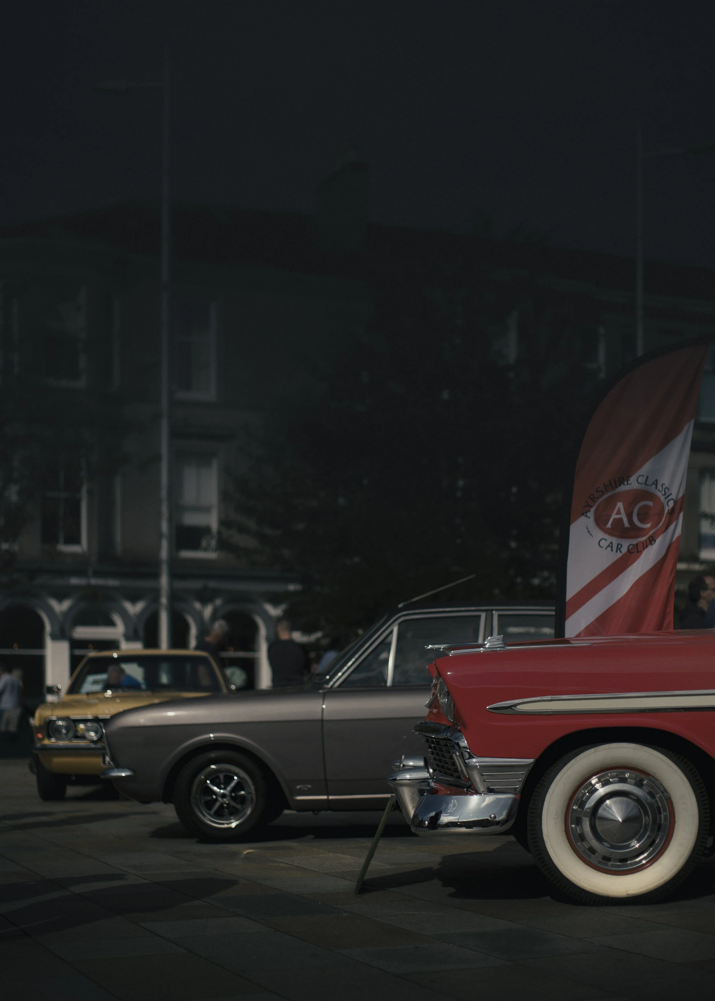 vintage cars 01 jpg.jpg