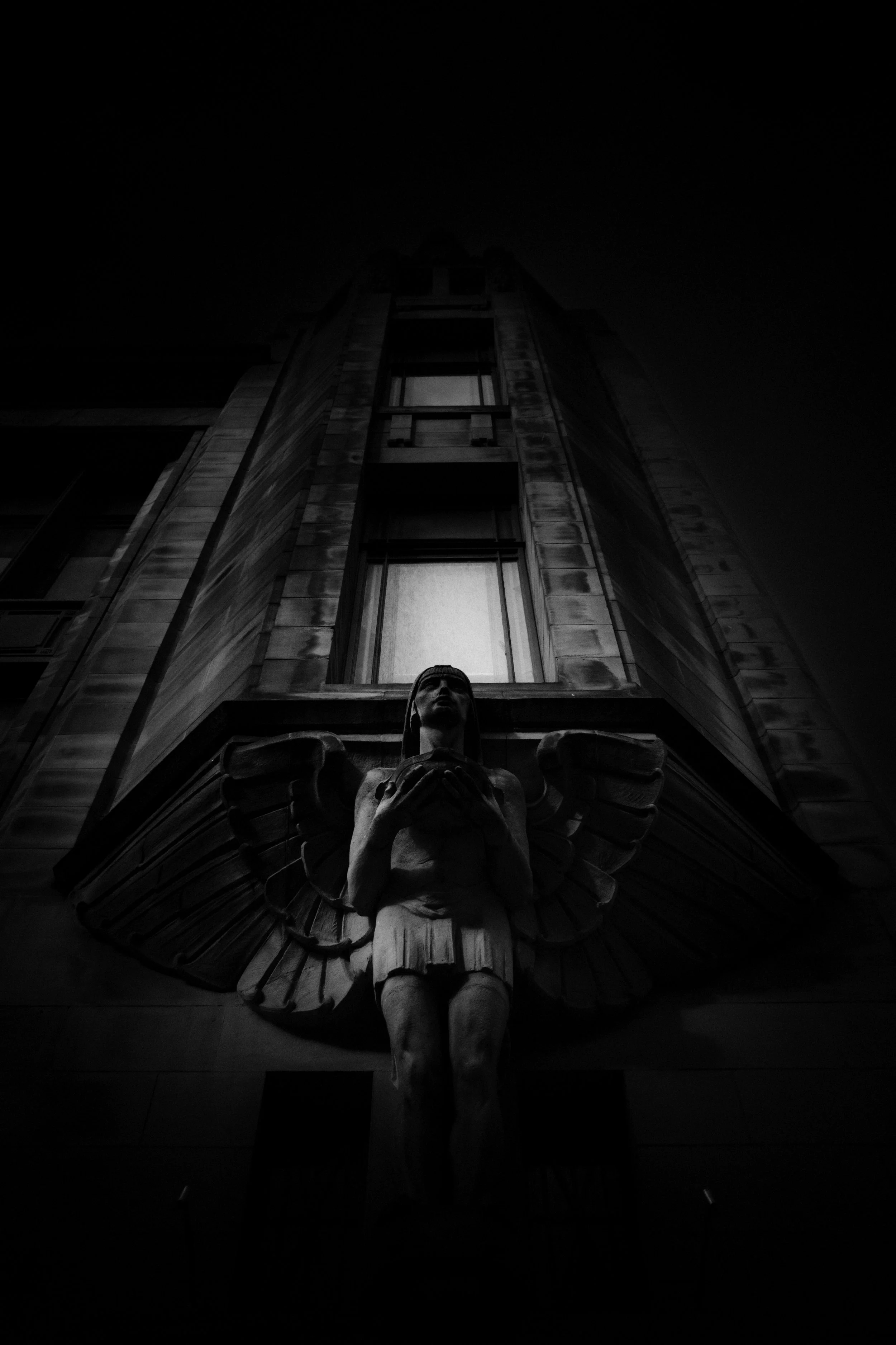russell institute 01 jpg.jpg