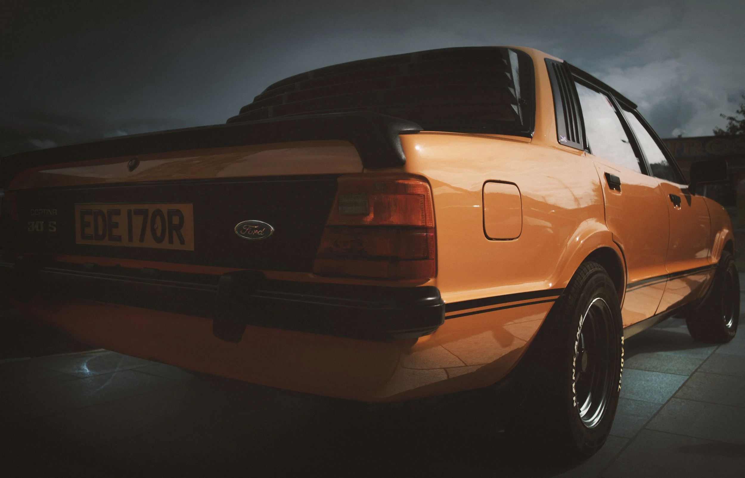 ford cortina 04 jpg.jpg