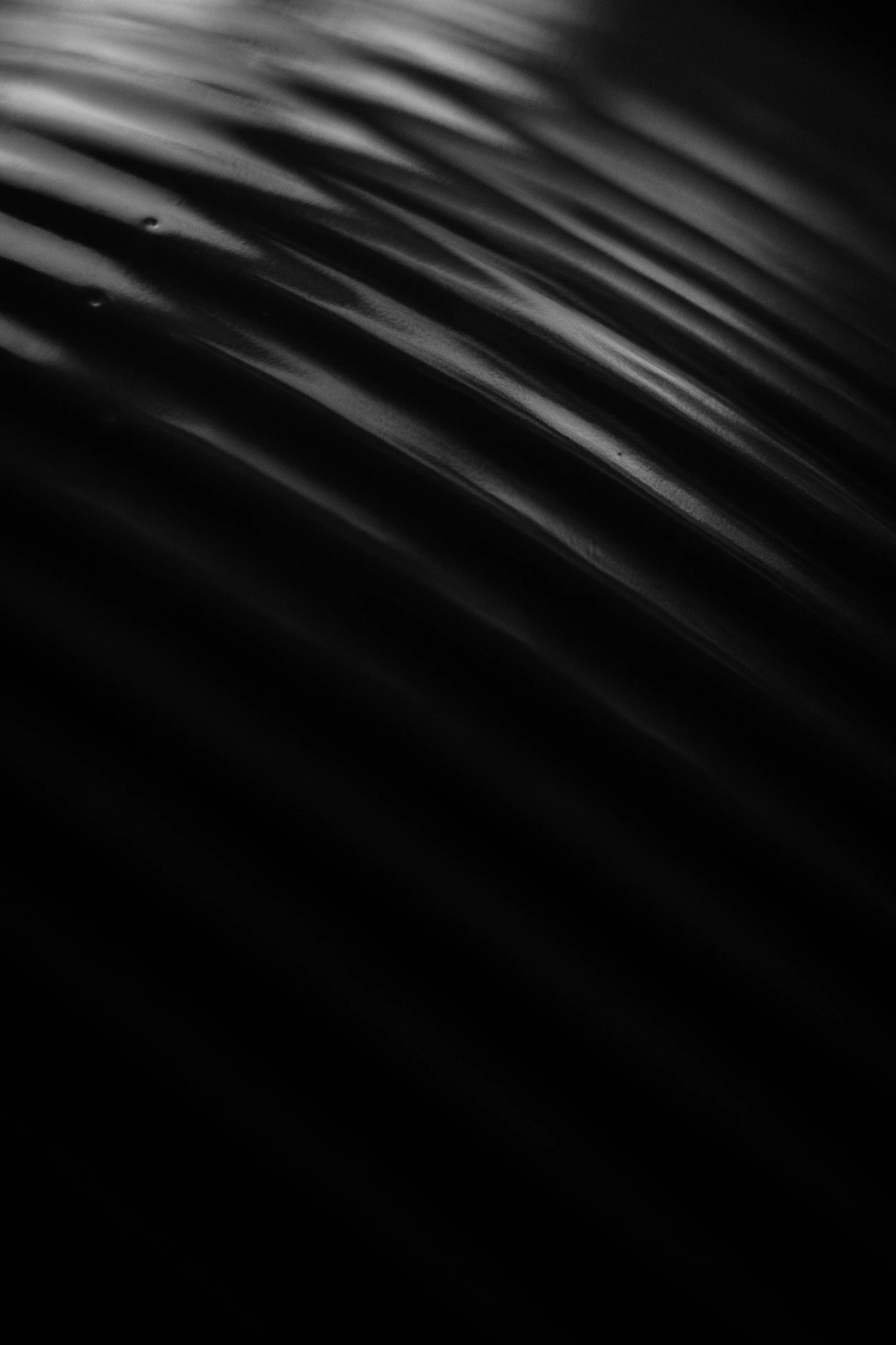 cup jpg.jpg