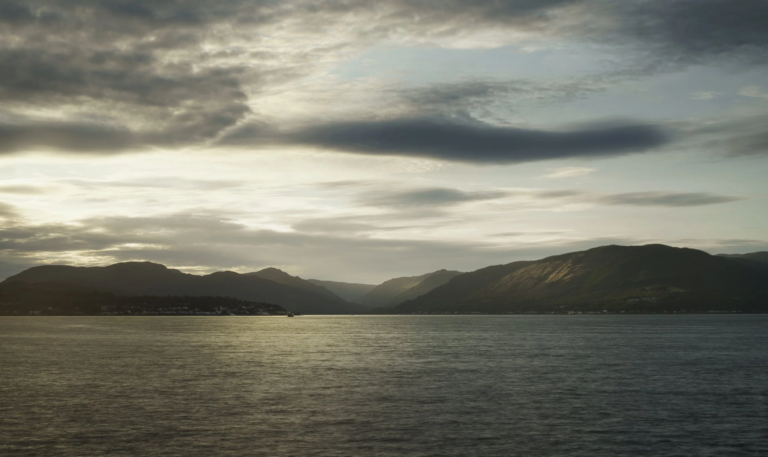 gourock 01 jpg.jpg