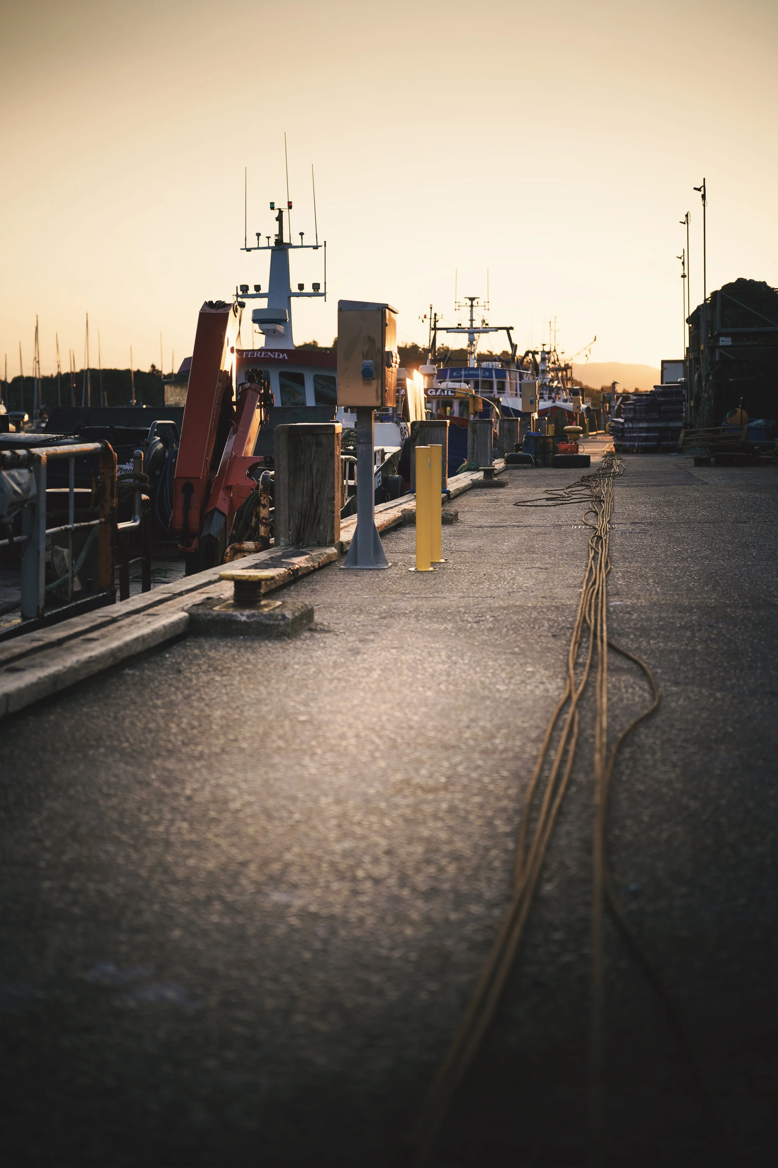 tarbert boats 01 jpg.jpg