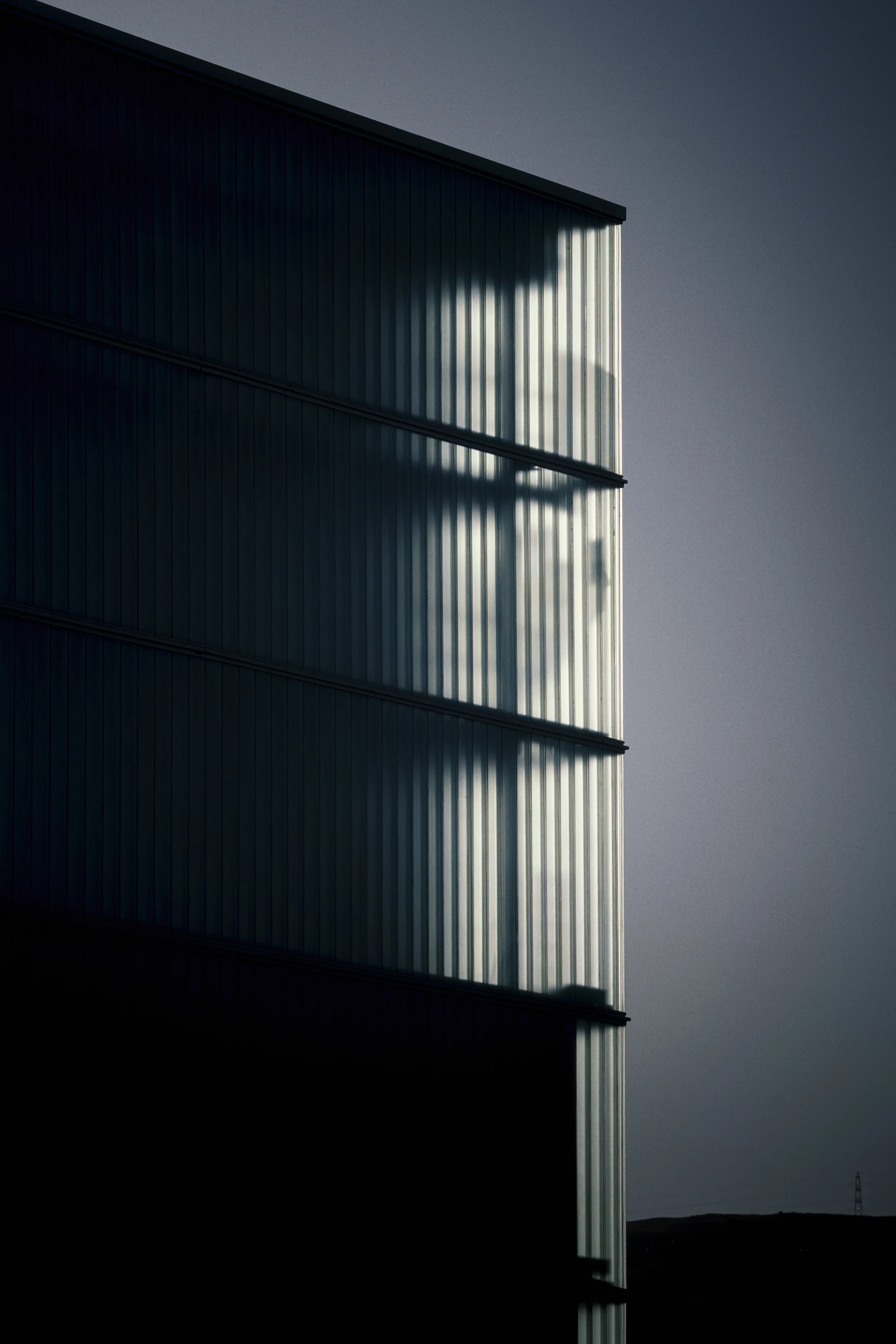 beacon arts 02 jpg.jpg