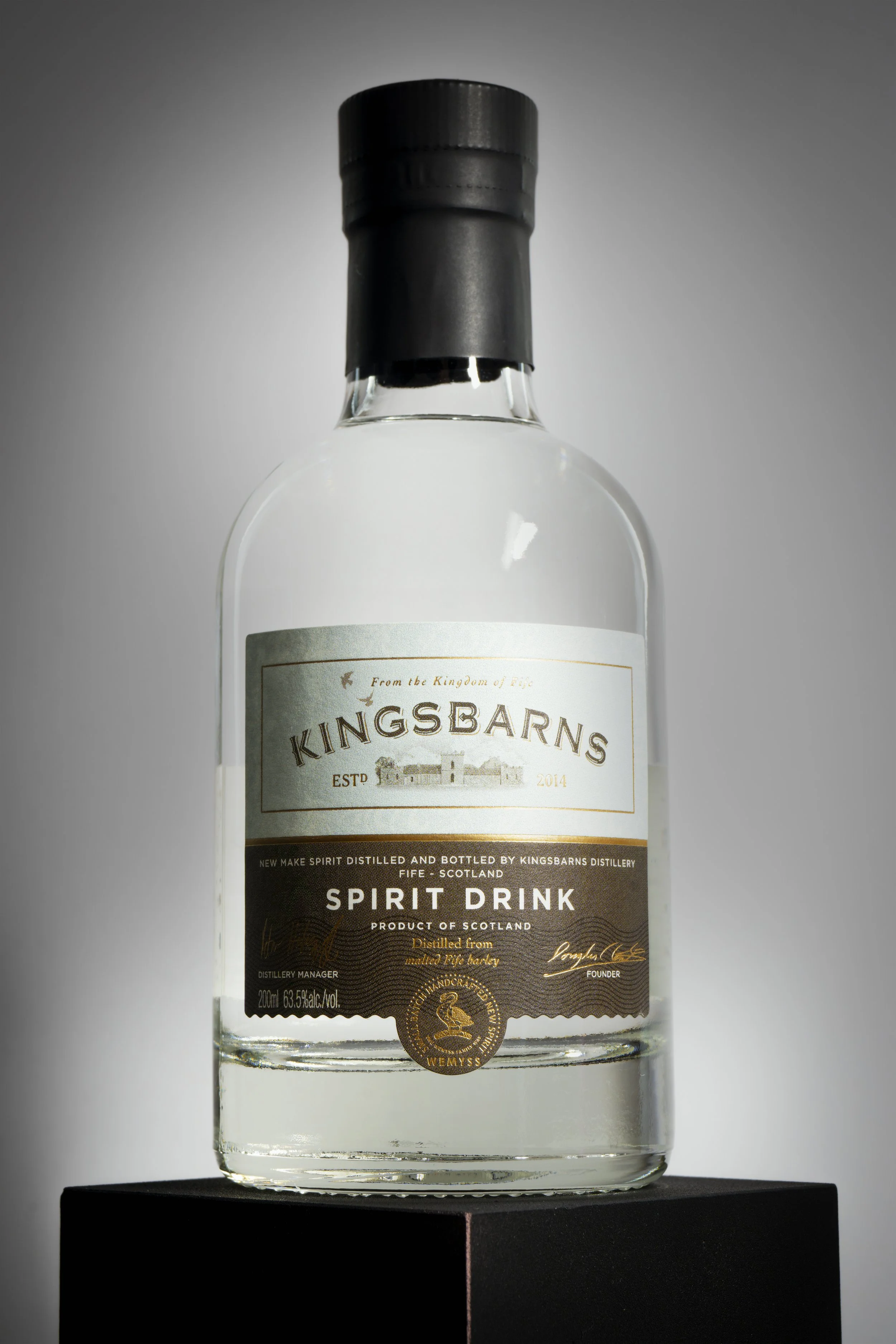 kingsbarns 01 jpg.jpg