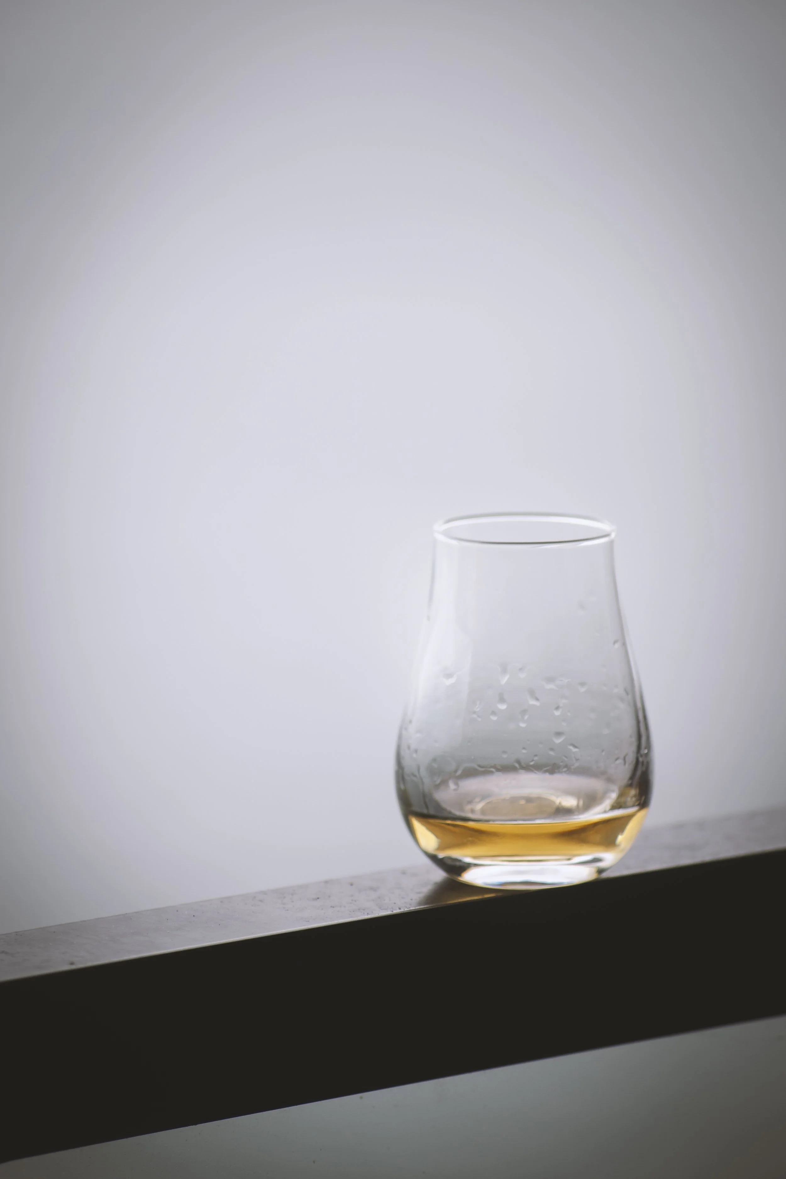 glencairn jpg.jpg