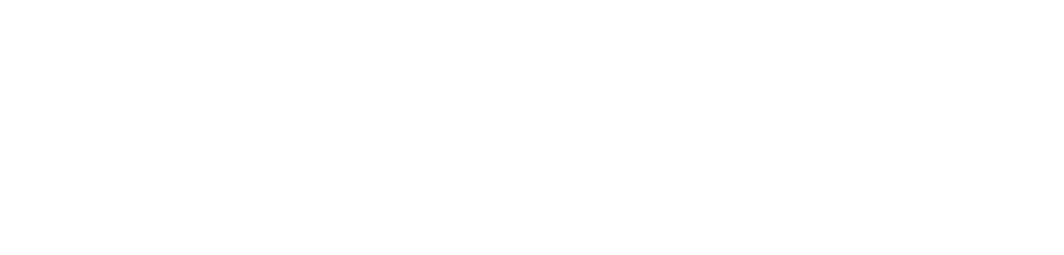 FWD Partner (Copy)