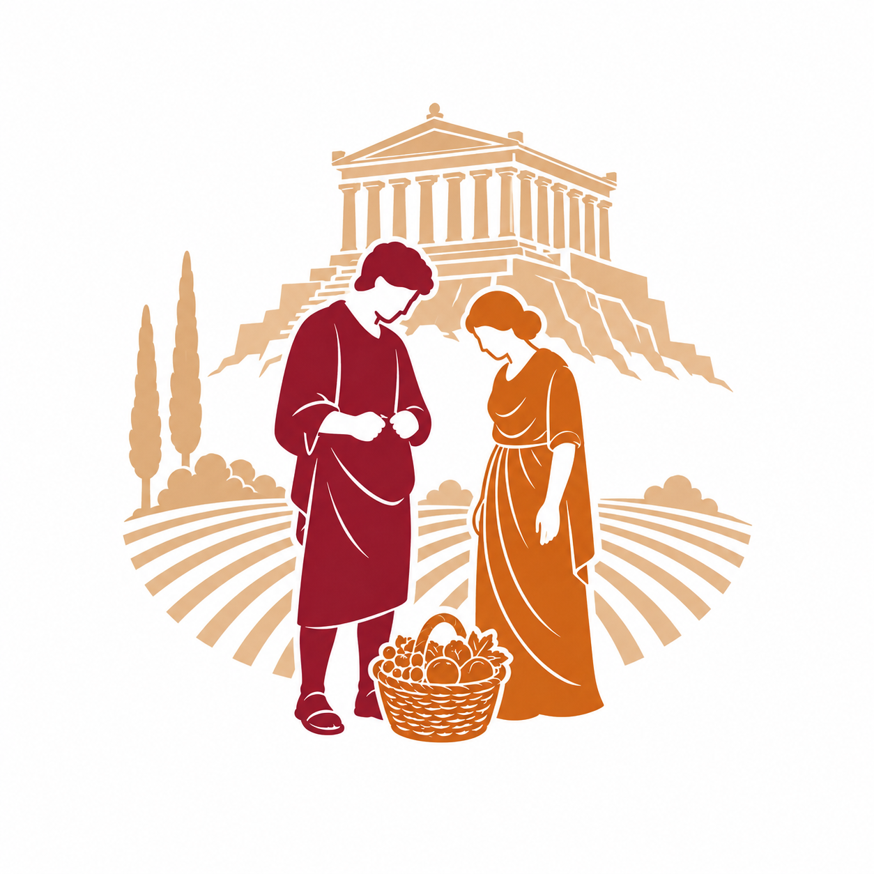 Fundación de la Cátedra