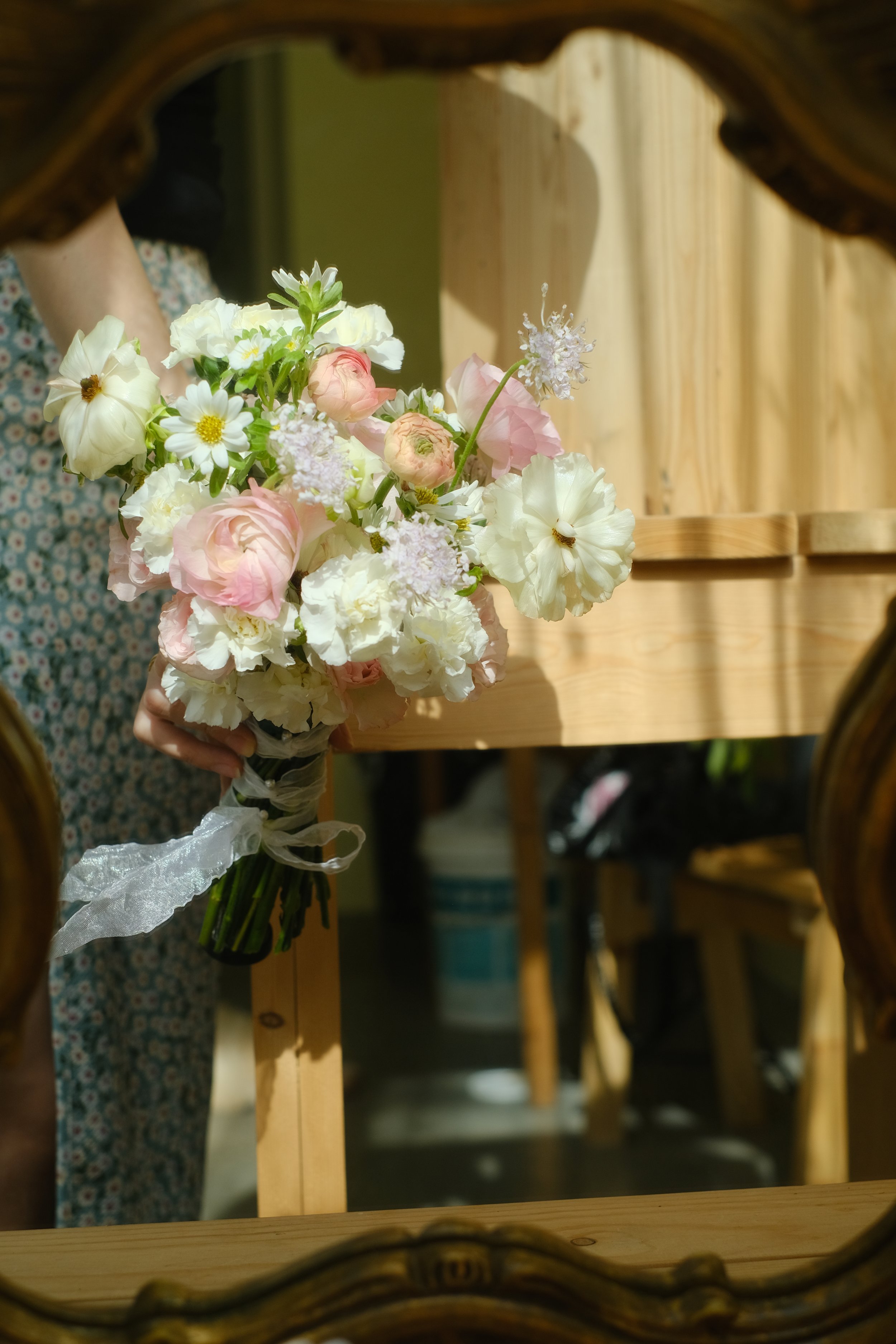 image00009.jpeg