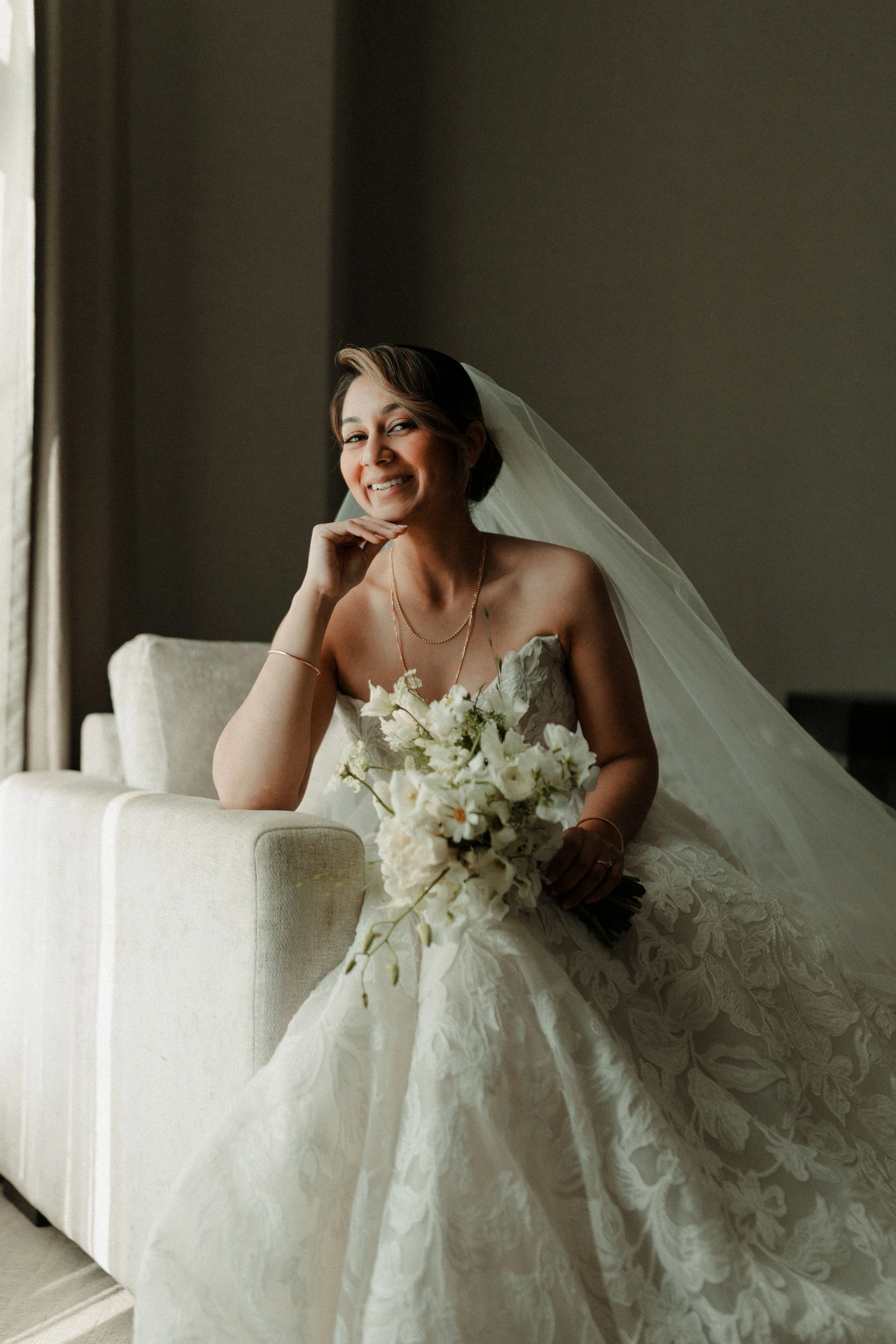 250704 Jake & Kaynisha, Church Ceremony-52.JPG